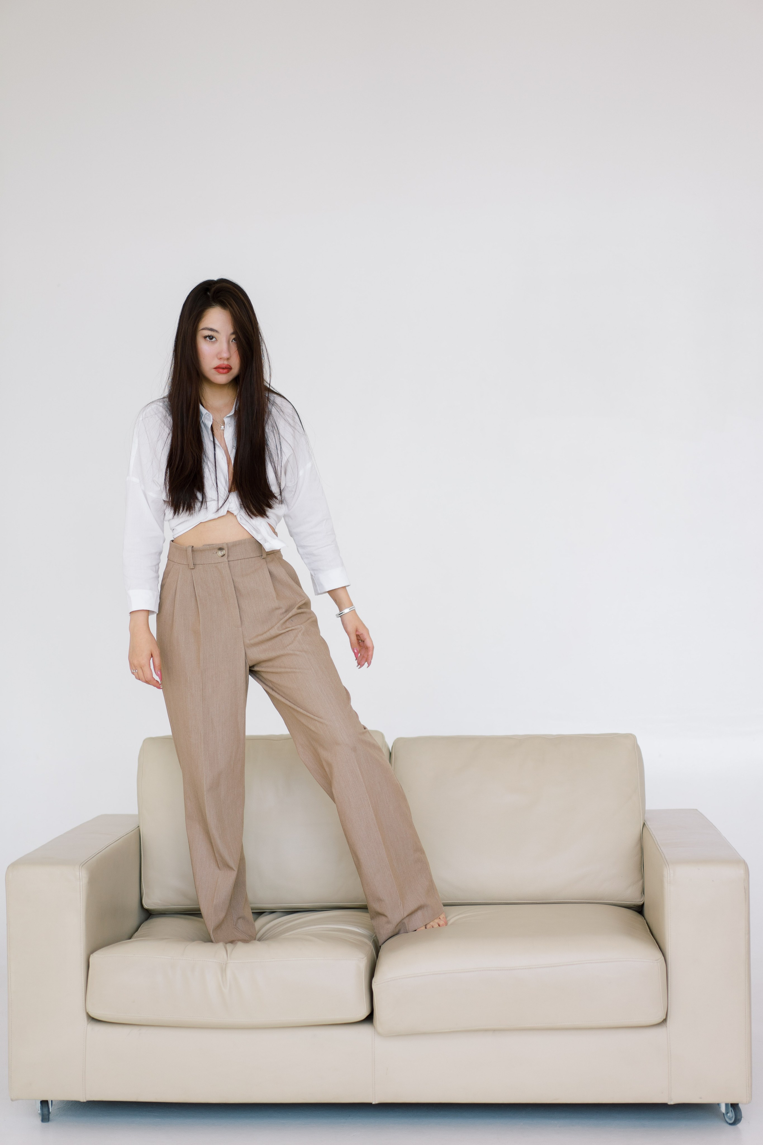 Портреты в студии. Портреты студия Москва. Модельные тесты. Lovestory студия в Москве. Женсий фотограф