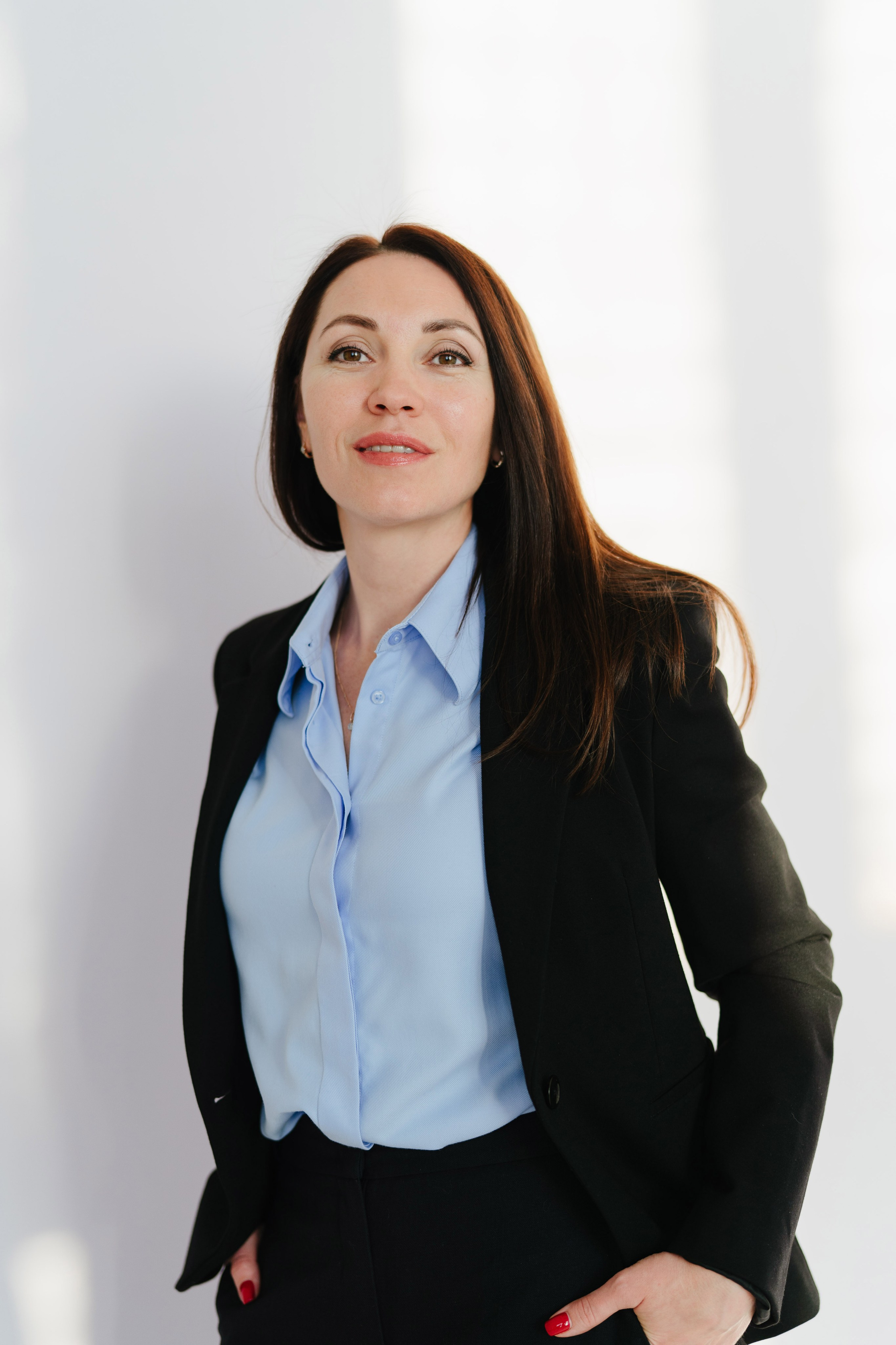 Контент для психолога. Портреты студия Москва. Модельные тесты. Lovestory студия в Москве. Женсий фотограф