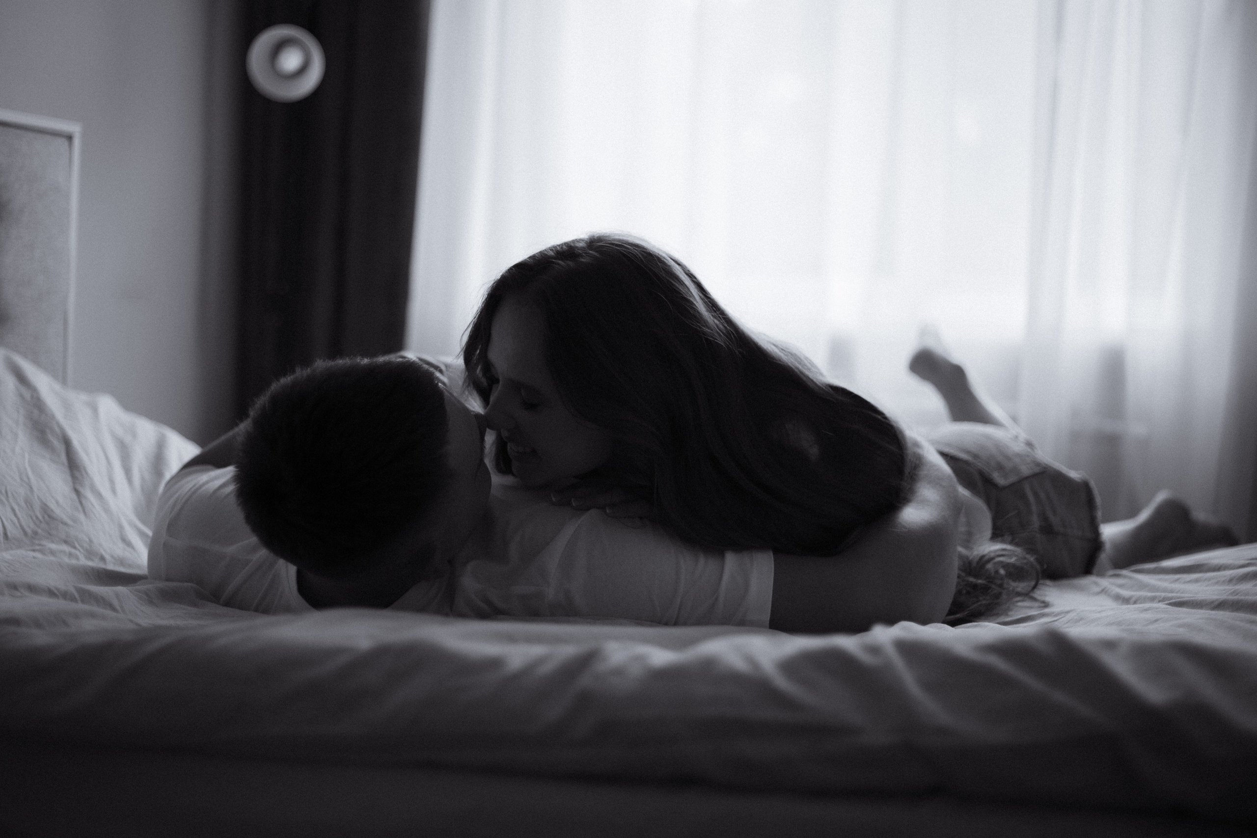 D | A. Свадебный и портретный фотограф в Новосибирске Любовь Исакова