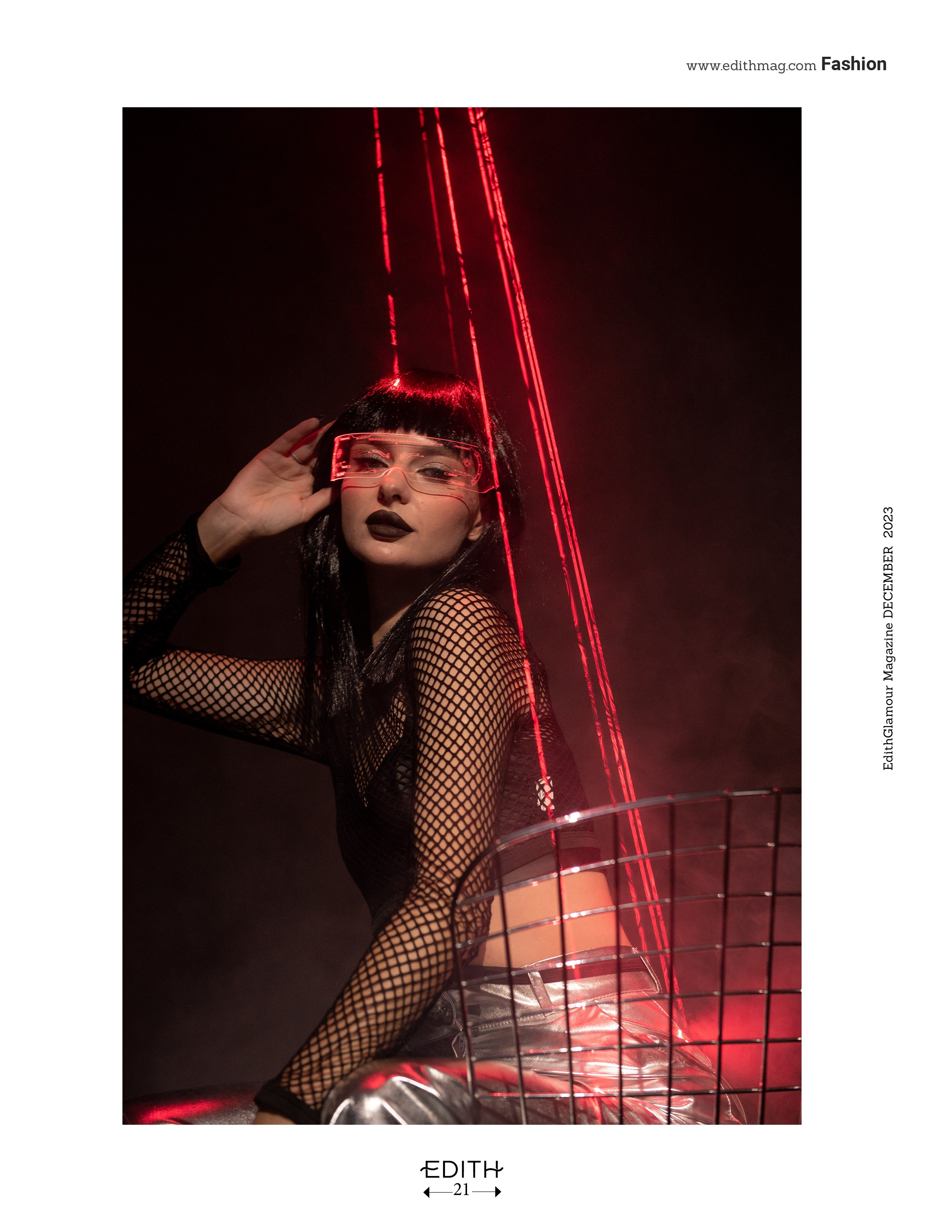 Журналы/Реклама. Фотограф Волгоград Ермолова Дарья