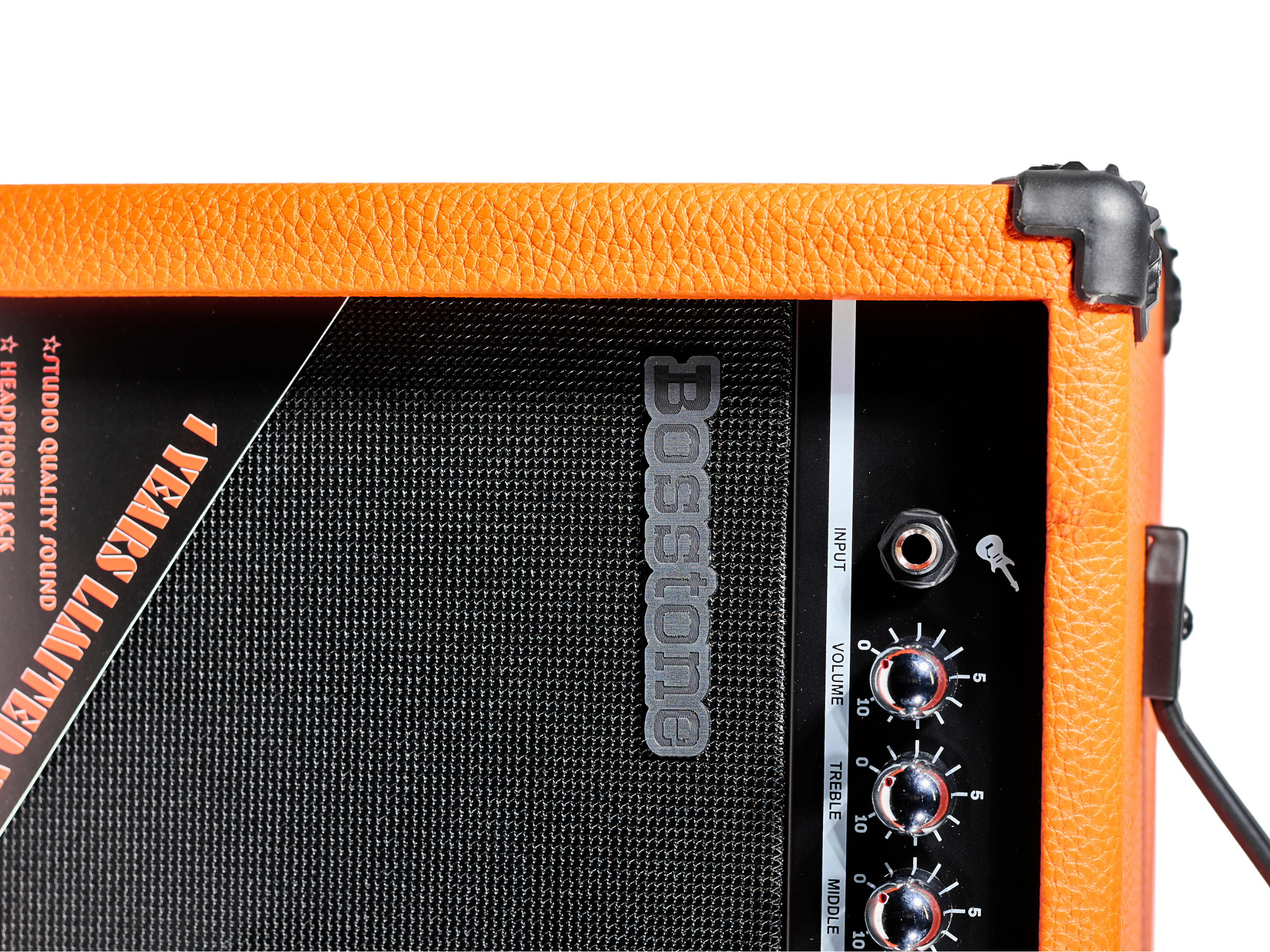 Контент-мейкер и предметный фотограф в Домодедово и Москве