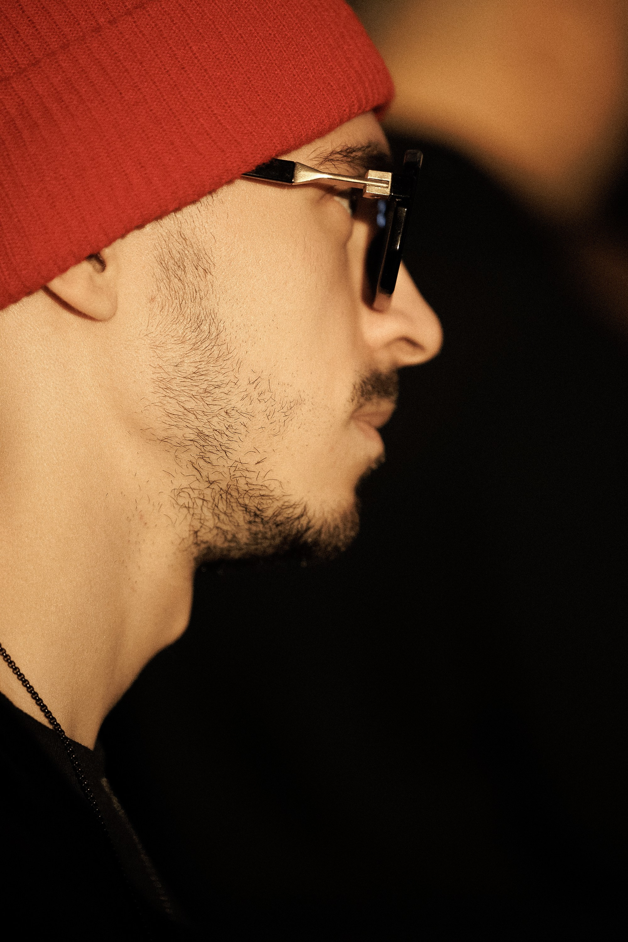 TSB 2025. Свадебный и event-фотограф Иван Волнухин