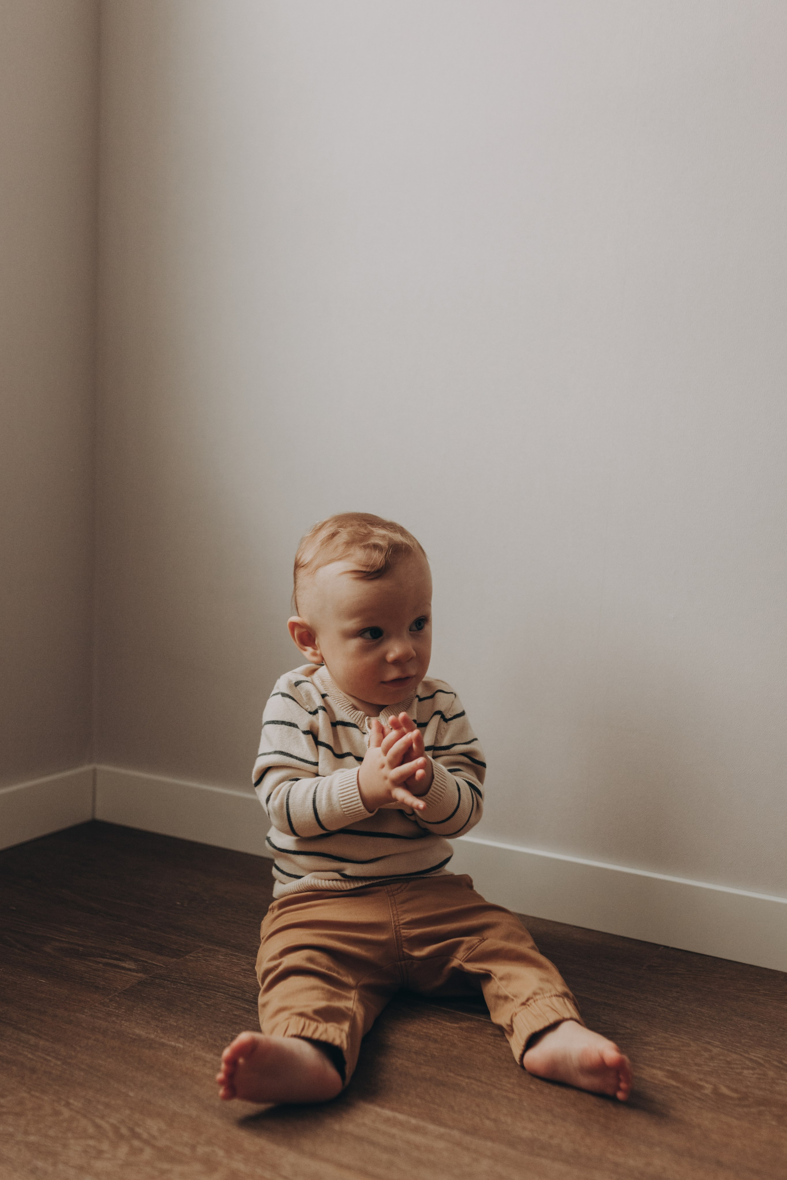 Аня, Глеб. Семейный фотограф Полина Сарина Москва