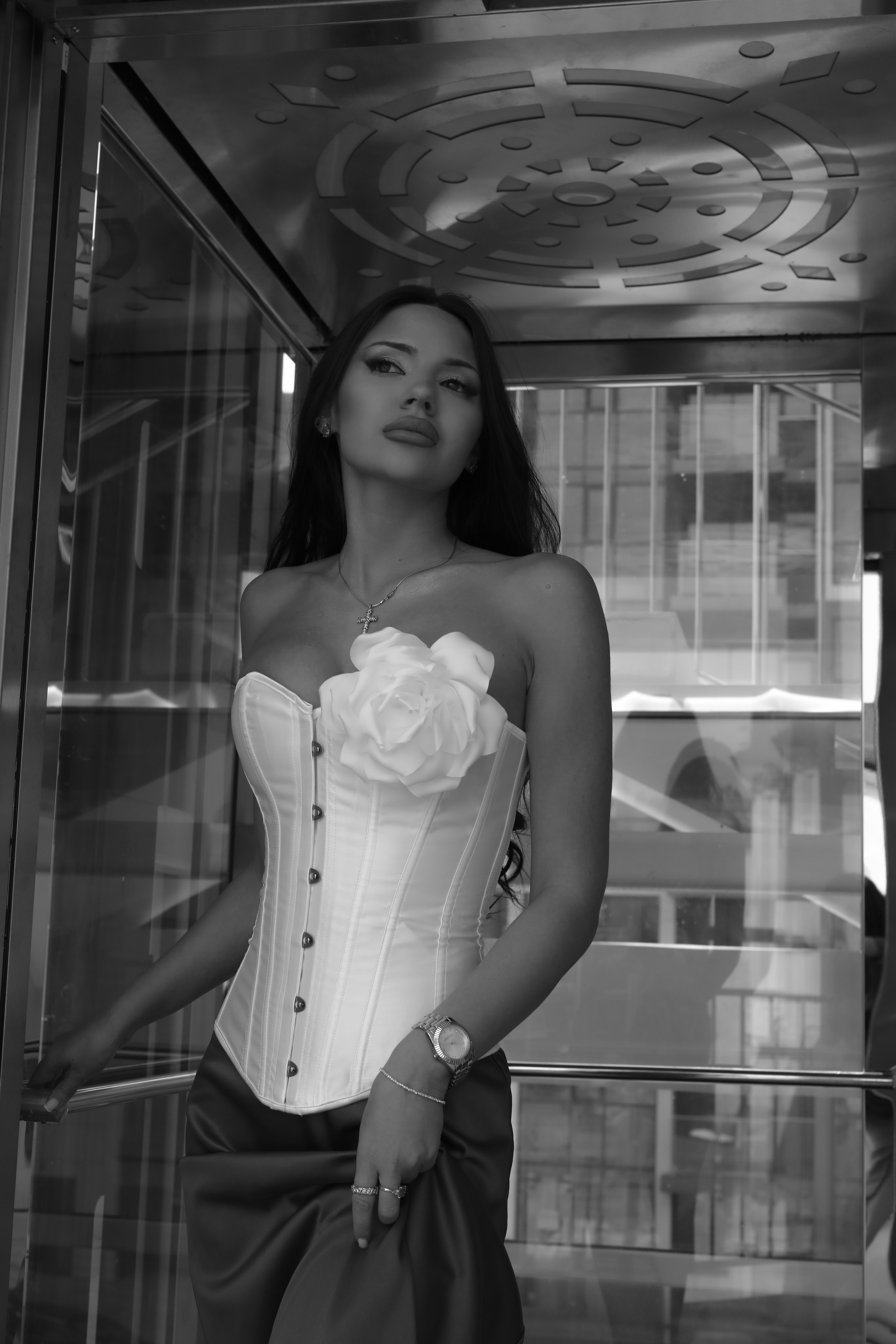 Ярослав и Екатерина. Анапа. Фотограф Славянск на кубани Краснодар