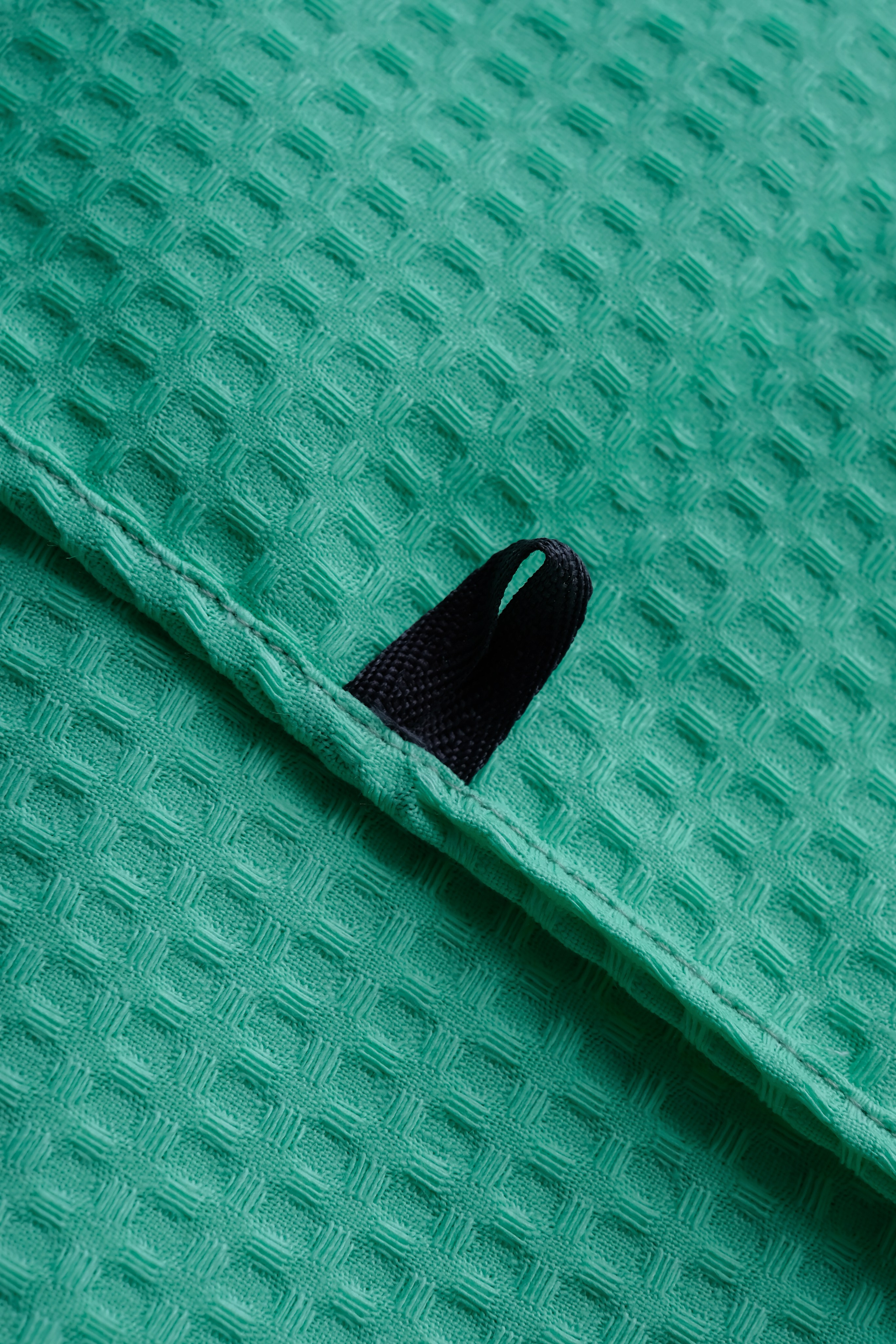 Полотенца. ФОТОГРАФ АННА КАЗАРЯН