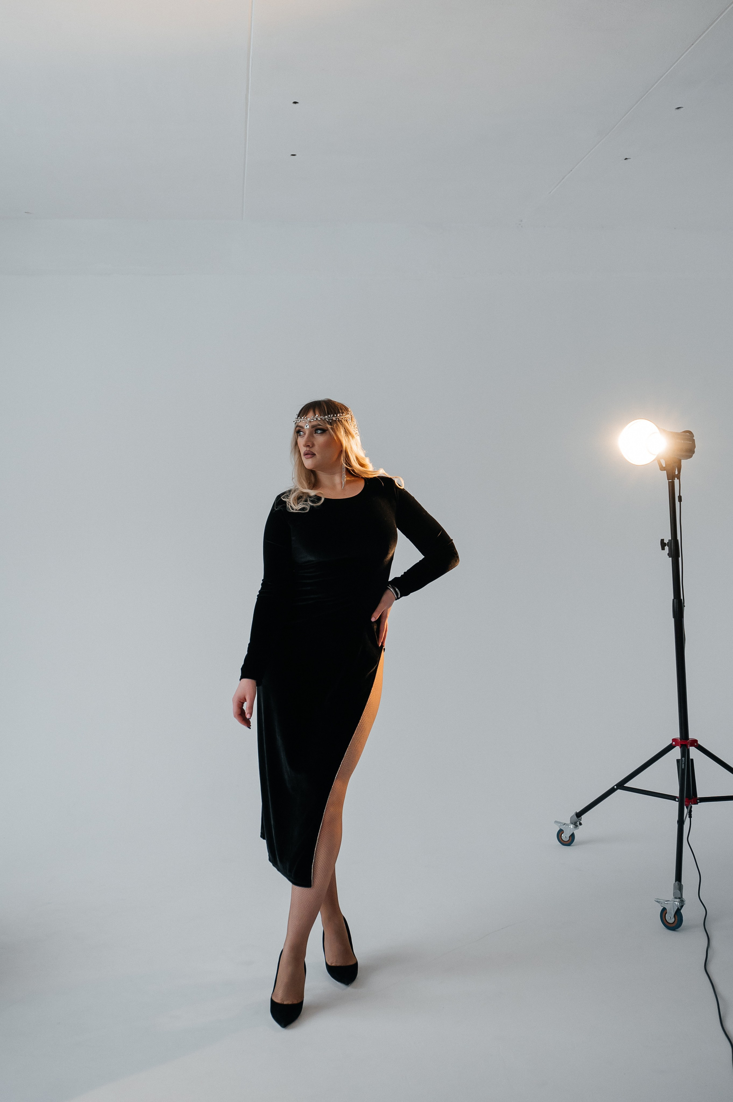 Юля и Гранд. Свадебный и семейный фотограф в городе Смоленске