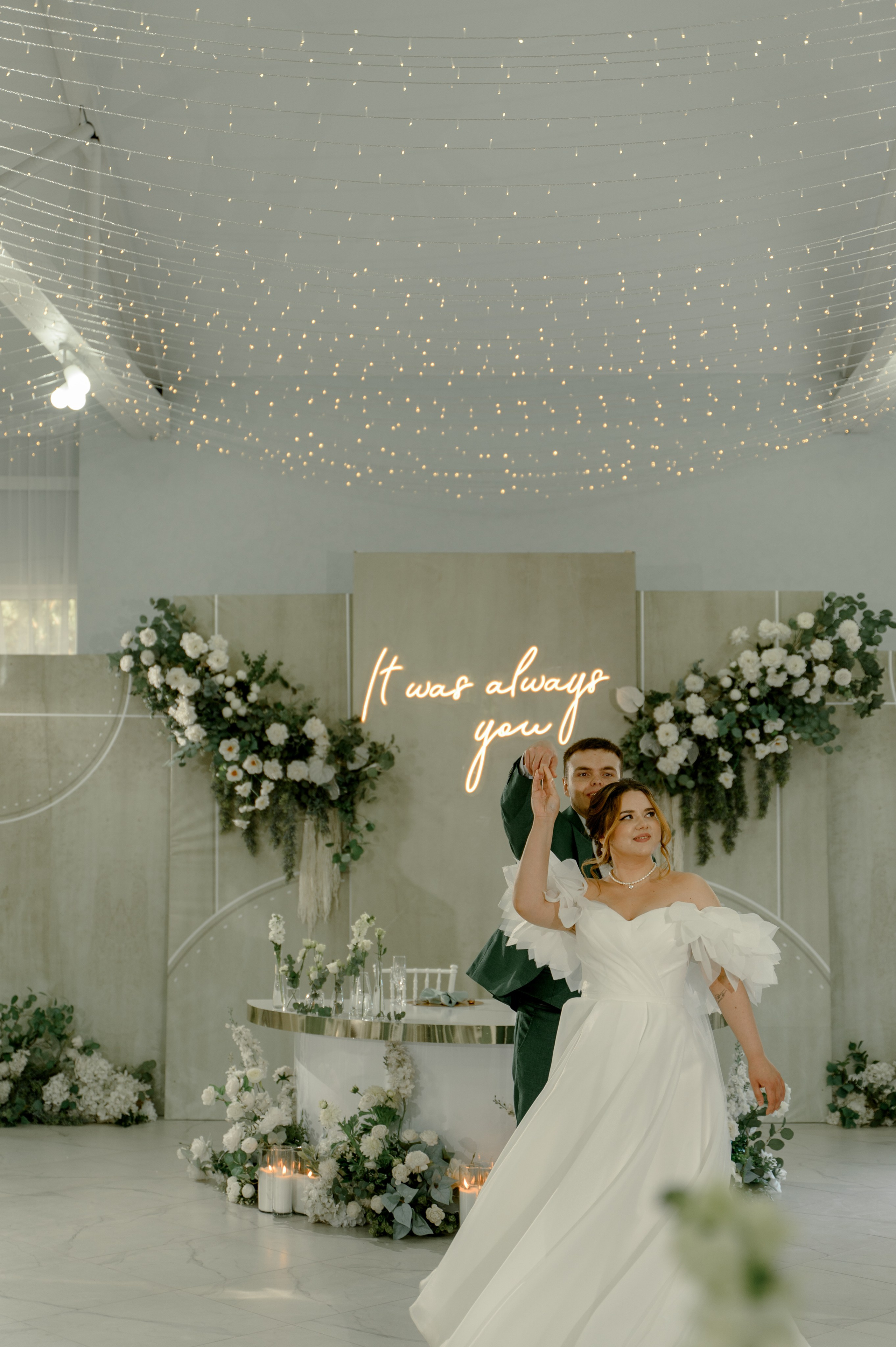 Паша и Лида 31.05.2024. Свадебный и семейный фотограф в городе Смоленске