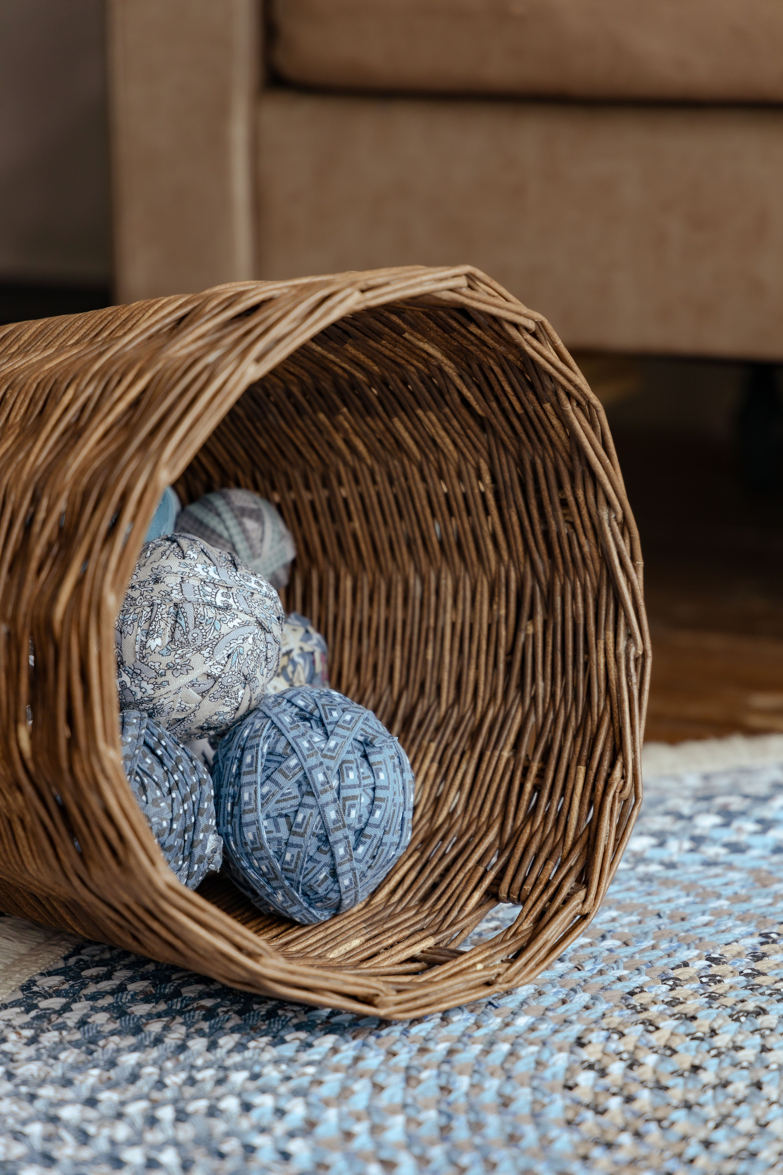 Контент для владелицы швейным производством. Фотограф в Барнауле Юлия Яковлева