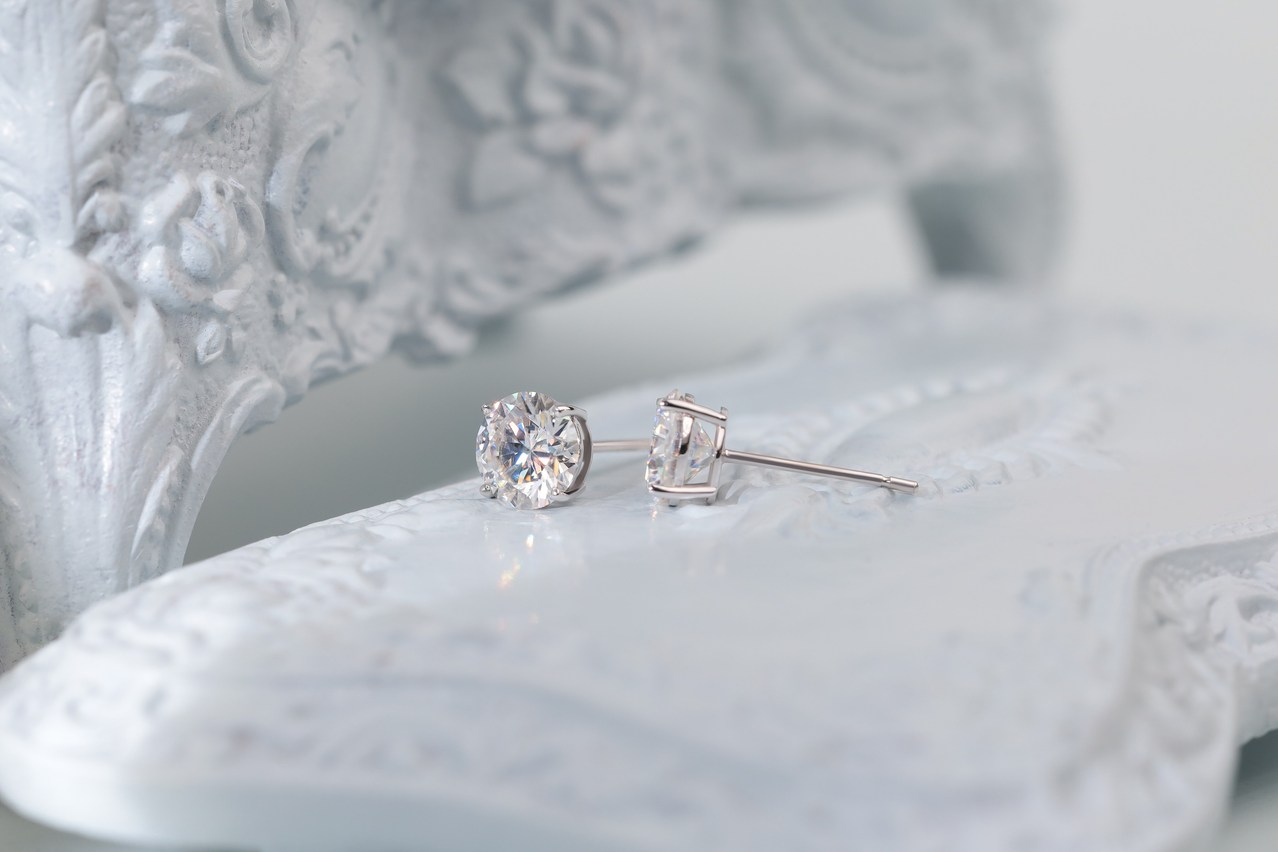 Предметная съемка. Репортажный, студийный и уличный фотограф