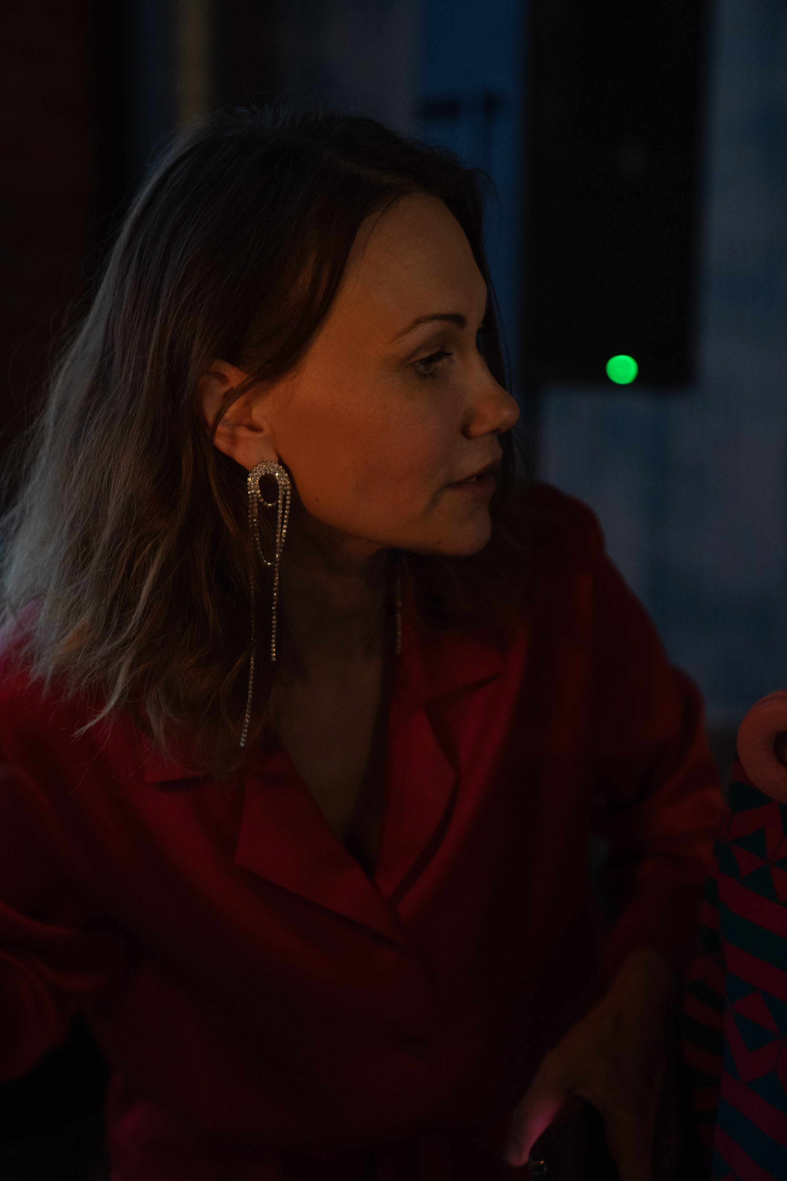 Репортажная съемка. Репортажный, студийный и уличный фотограф