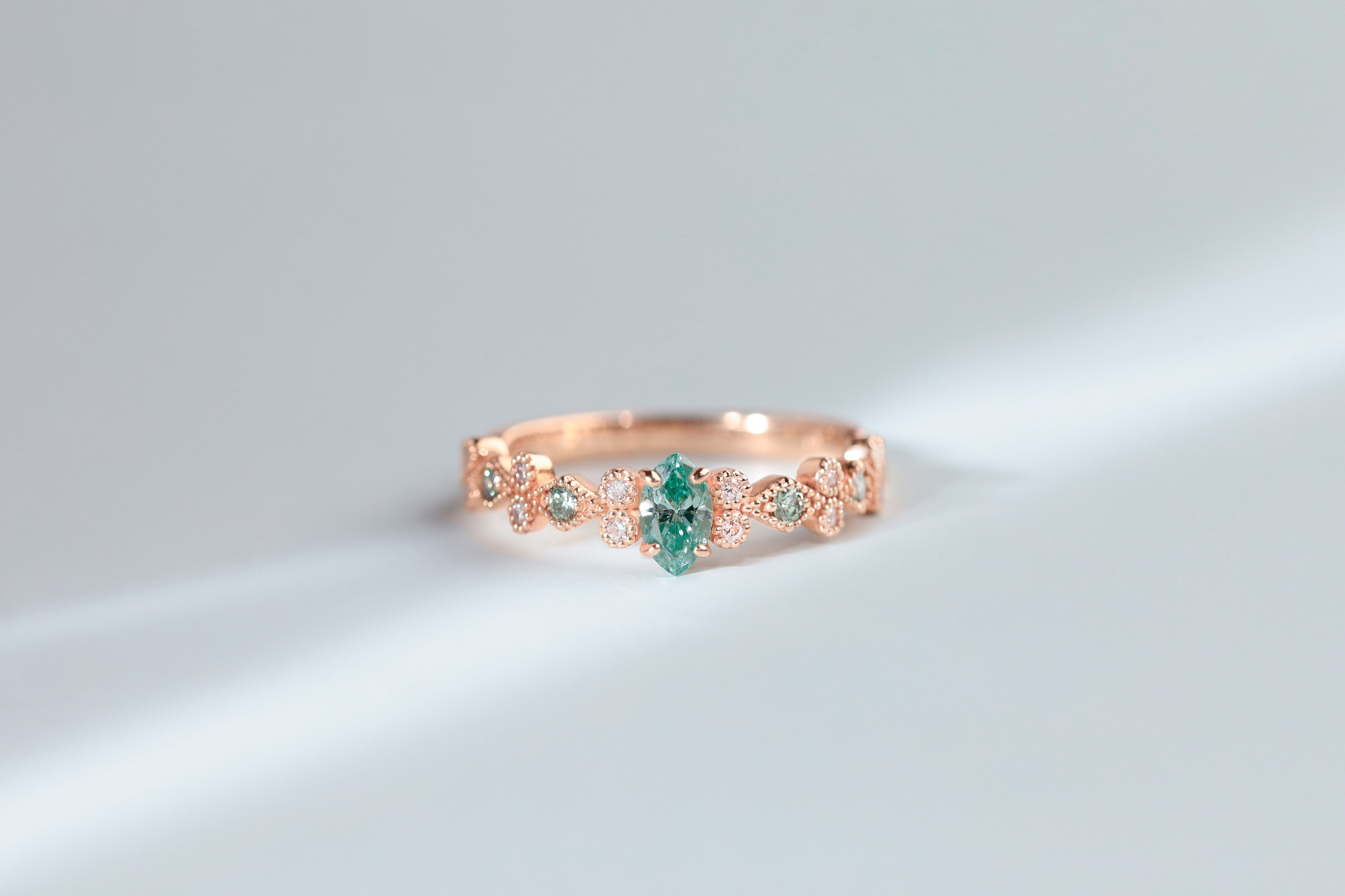 Предметная съемка. Репортажный, студийный и уличный фотограф