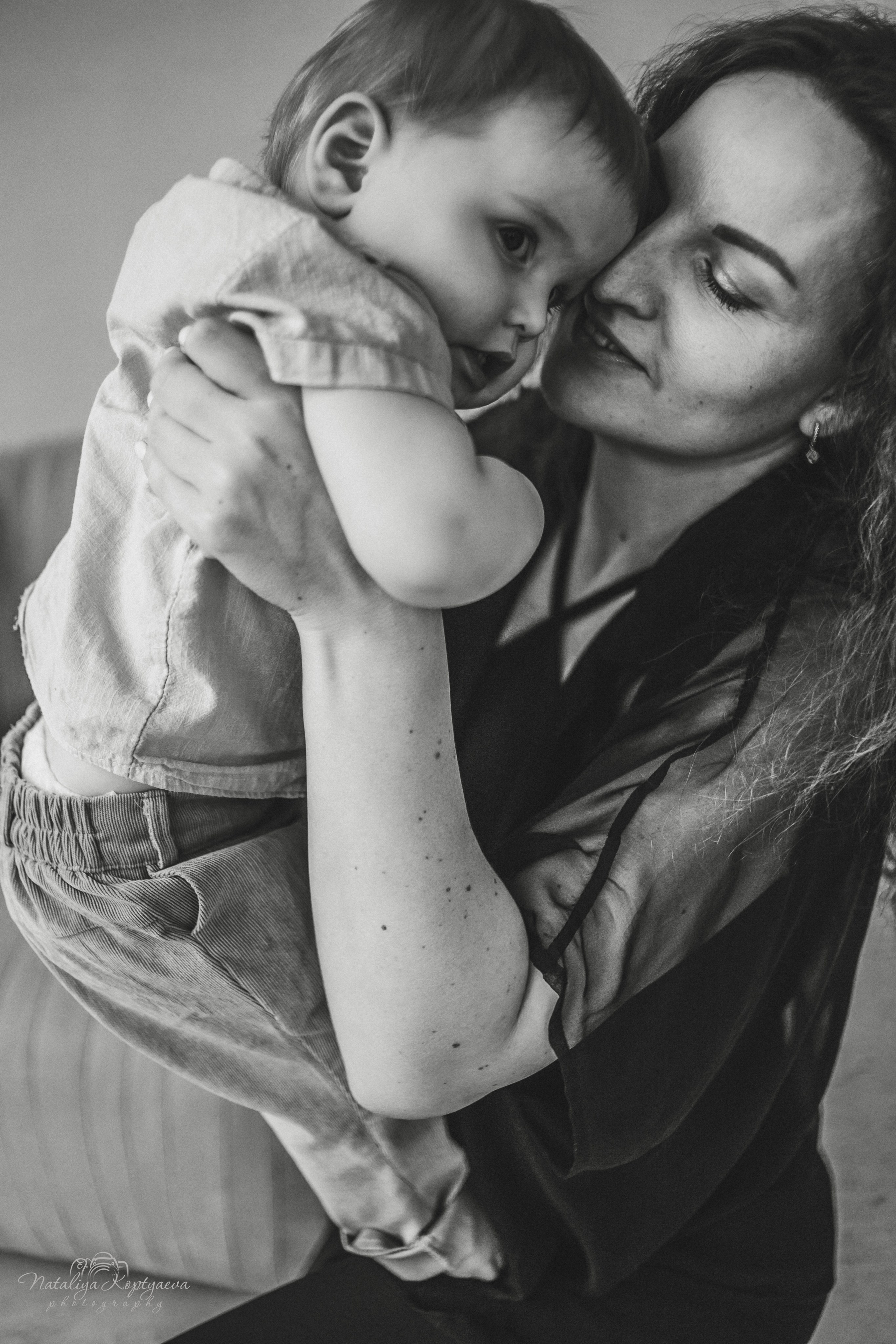 Семейный фотограф. Ретушь новорожденных, обучение ретуши новорожденных, Наталия Коптяева