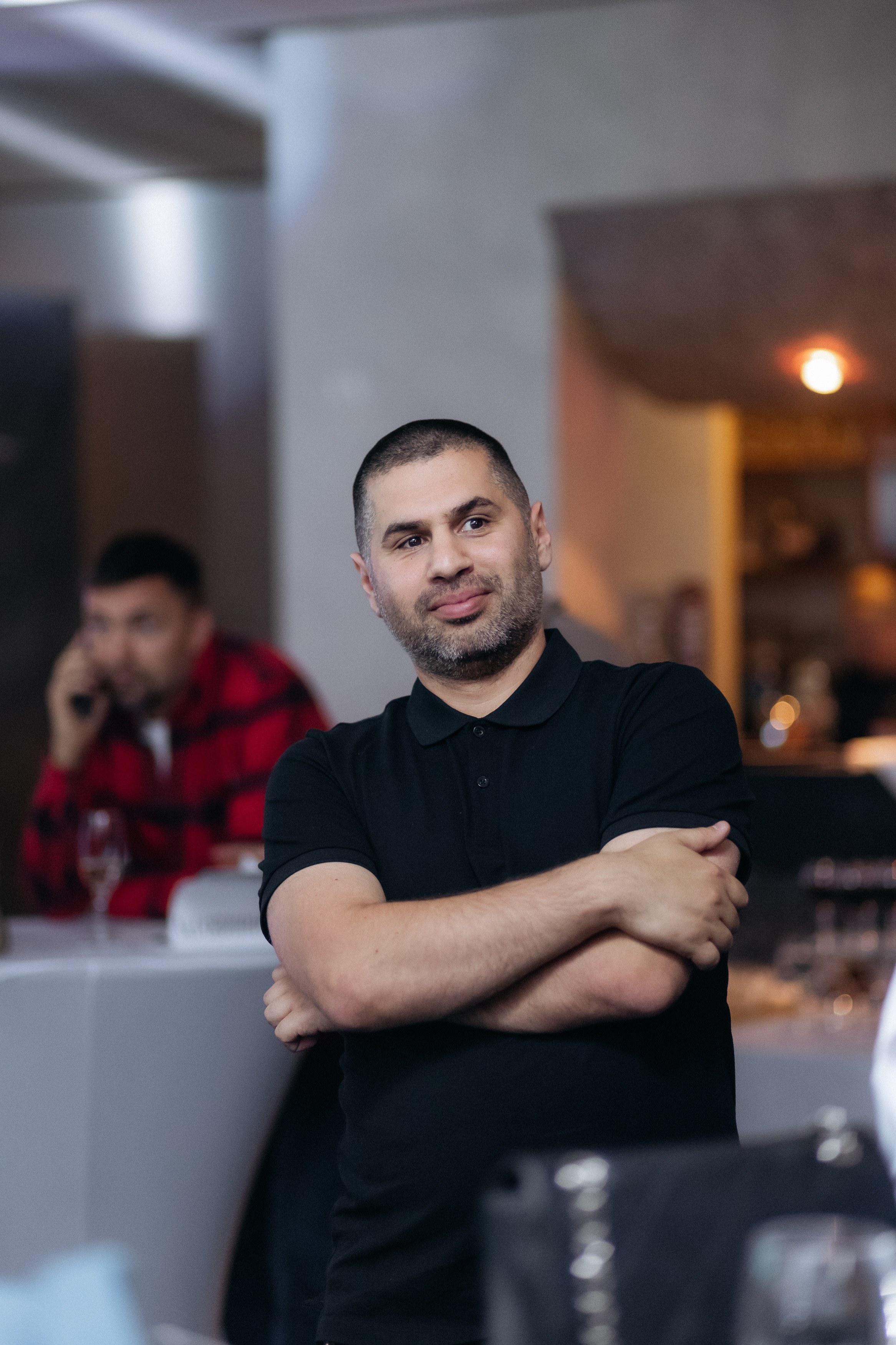 UNIKEY — СЕРДЦЕ БОНИВУРА. СВОИ. ФОТООТЧЕТЫ-СОБЫТИЯ-МЕСТА