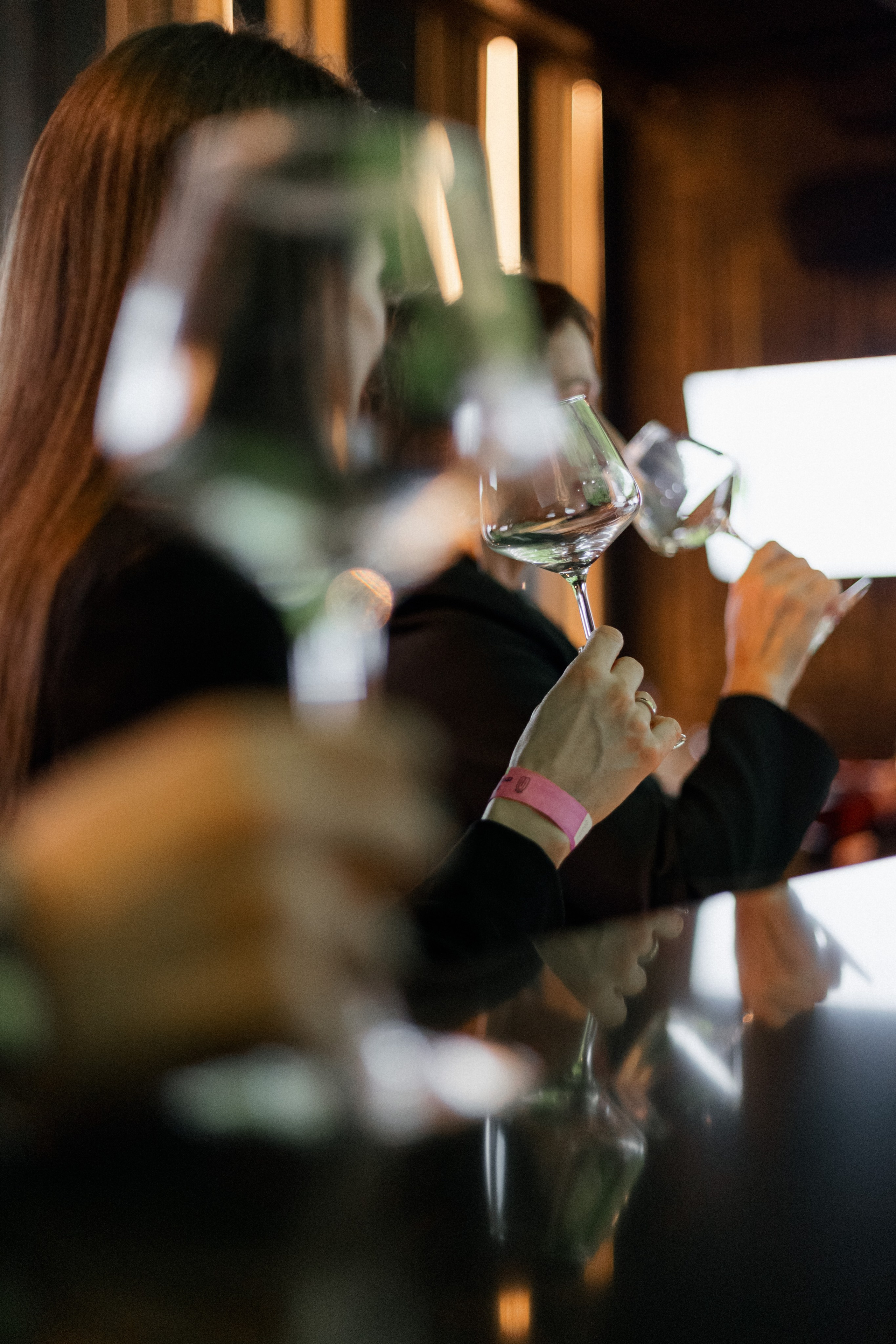 ФЕСТИВАЛЬ КЛАССИЧЕСКИХ ИГРИСТЫХ. СВОИ. ФОТООТЧЕТЫ-СОБЫТИЯ-МЕСТА