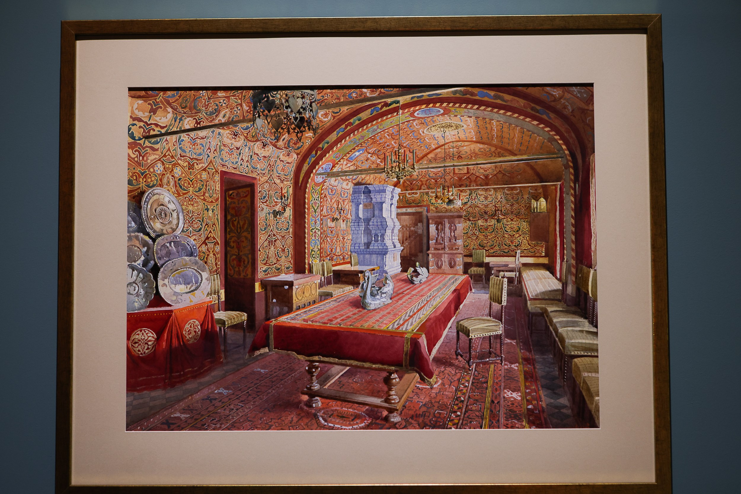 Кремль. Любители родной истории. Репортажный, архитектурный, театральный и файн-арт фотограф Лена Мельникова в Москве