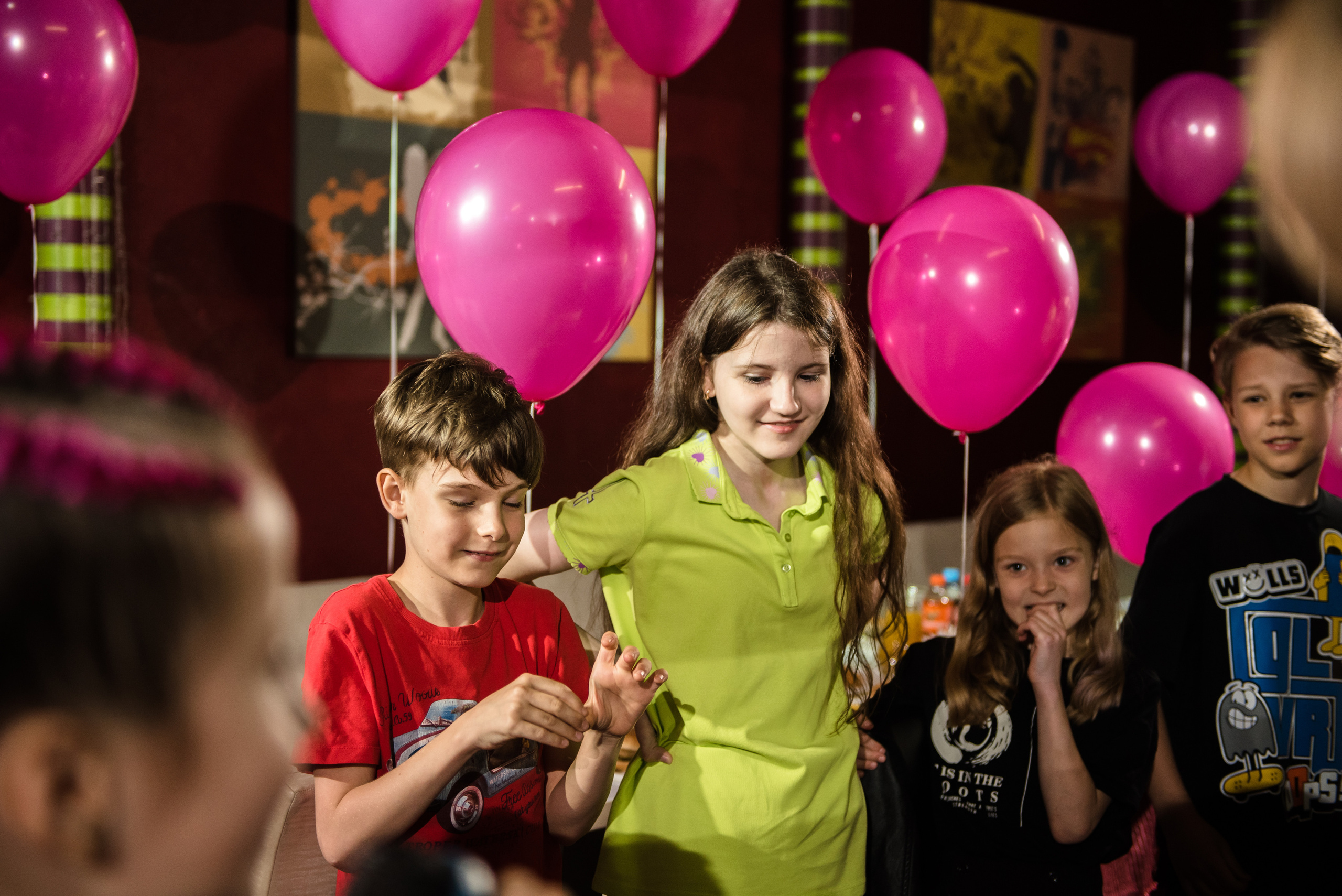 детский фотограф саратов, фотограф саратов, гранд мишель саратов