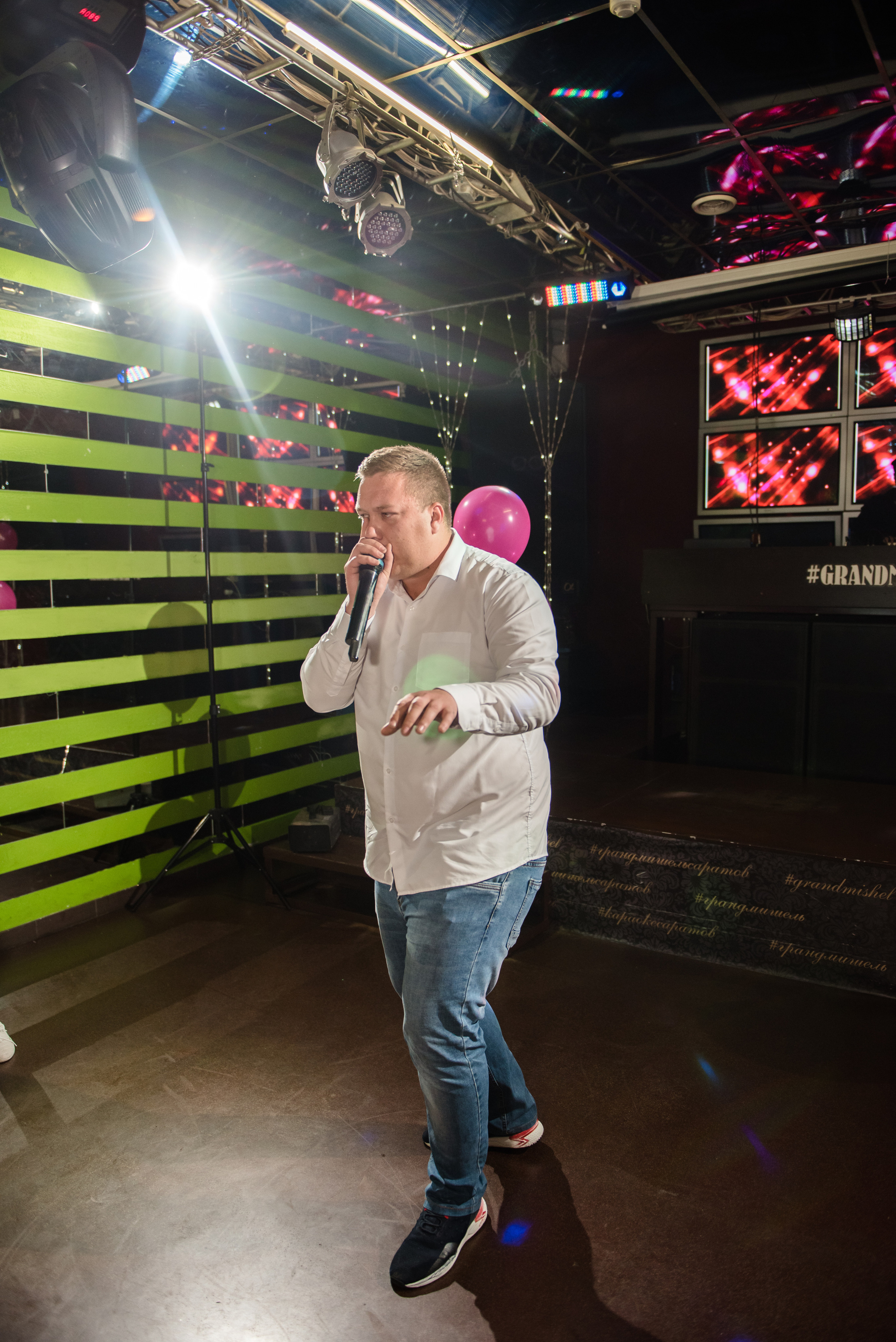 детский фотограф саратов, фотограф саратов, гранд мишель саратов