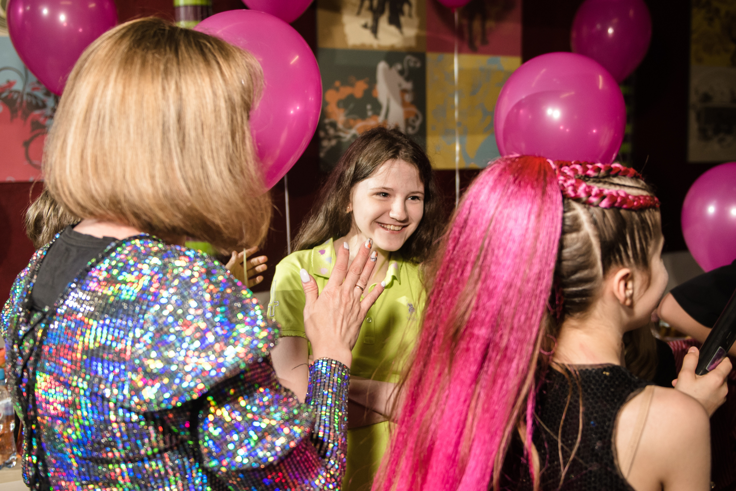 детский фотограф саратов, фотограф саратов, гранд мишель саратов