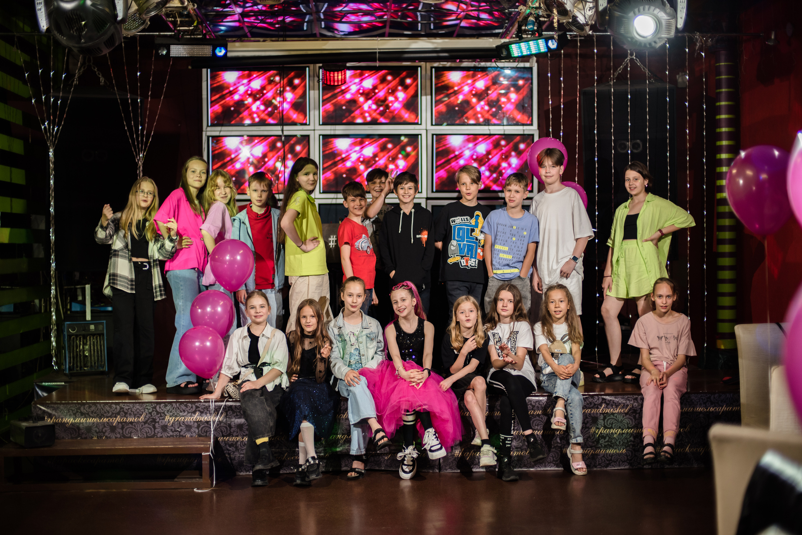 детский фотограф саратов, фотограф саратов, гранд мишель саратов