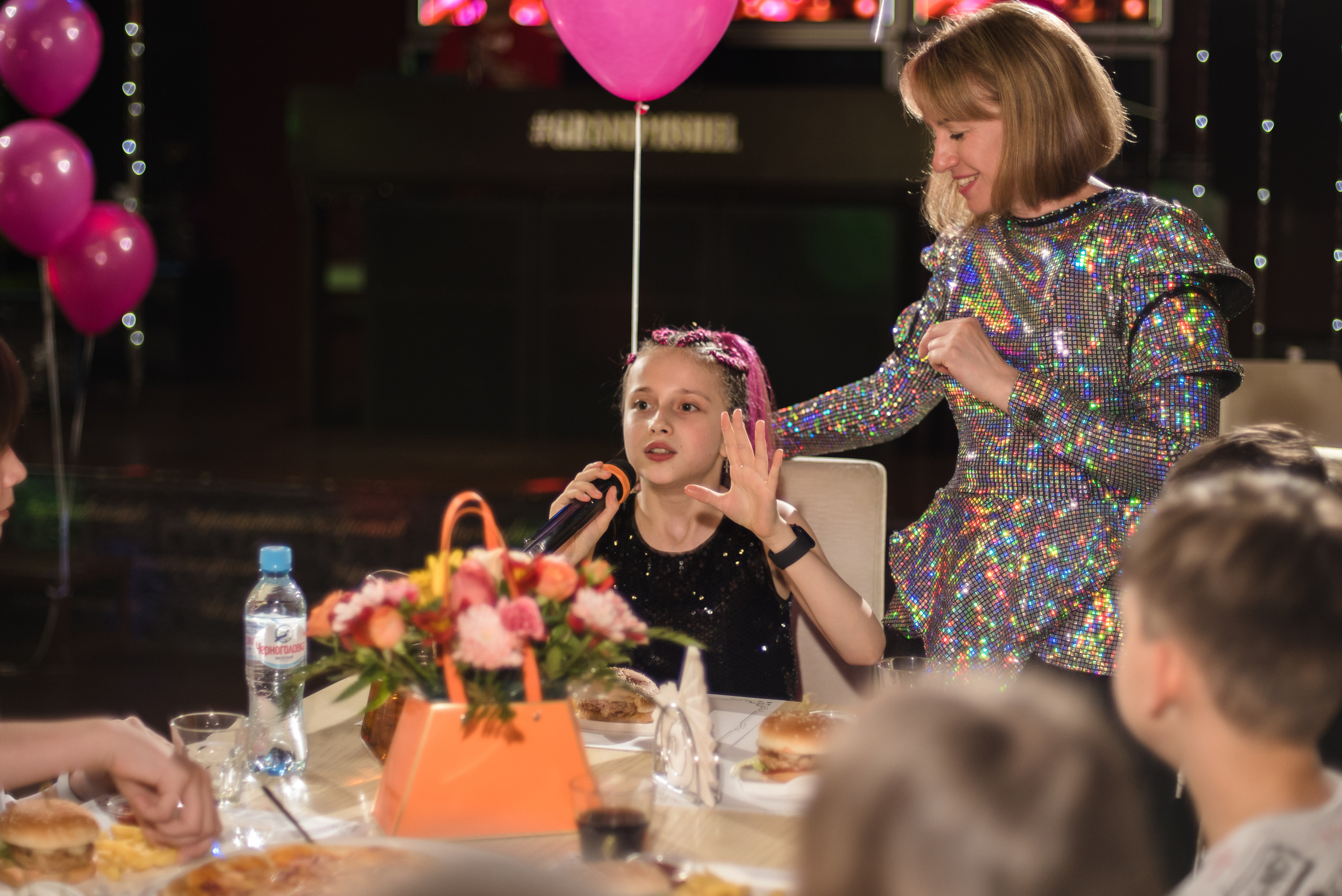 детский фотограф саратов, фотограф саратов, гранд мишель саратов