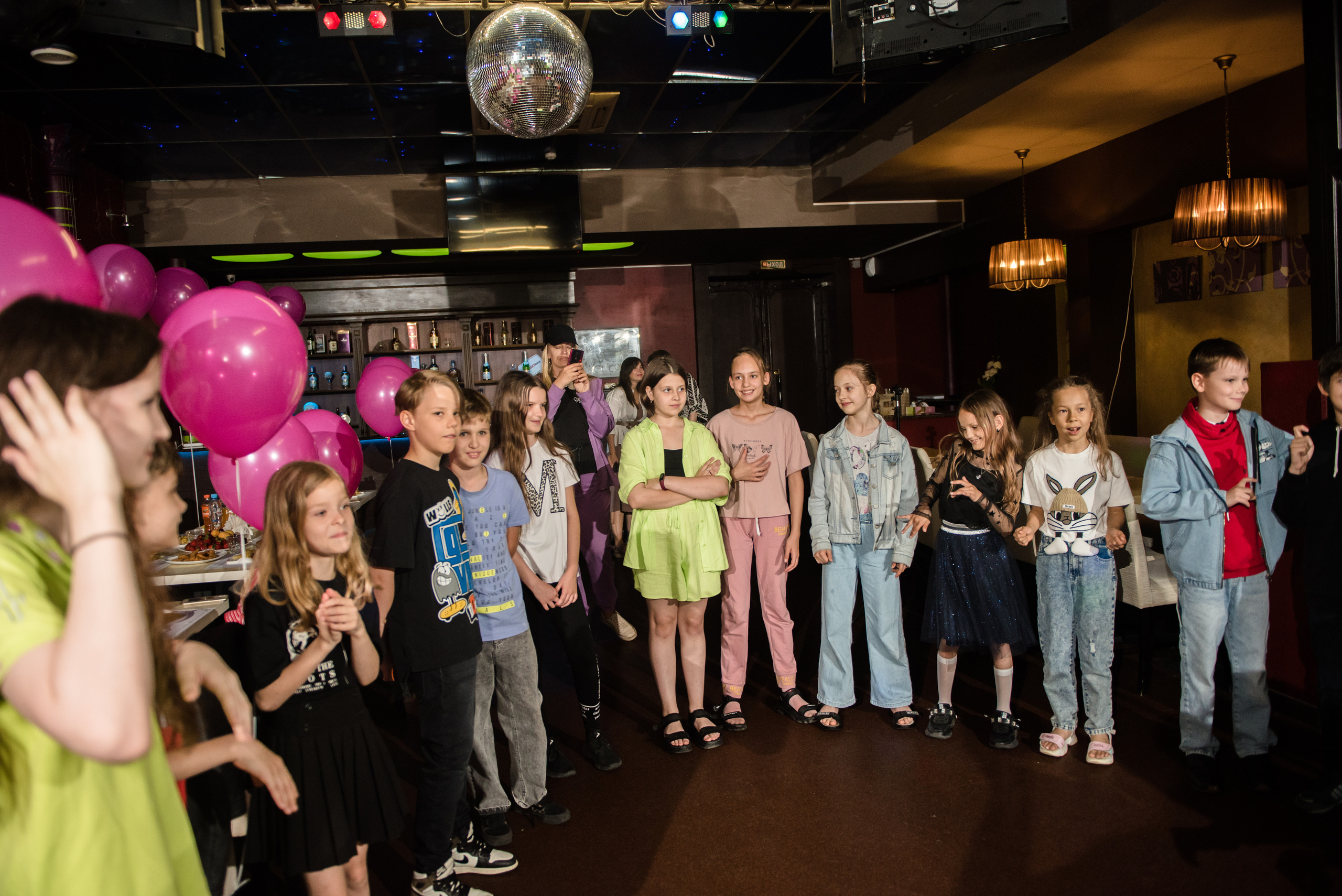 детский фотограф саратов, фотограф саратов, гранд мишель саратов