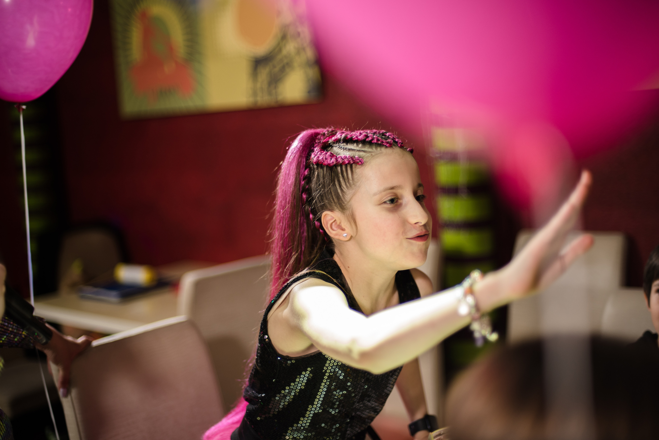 детский фотограф саратов, фотограф саратов, гранд мишель саратов