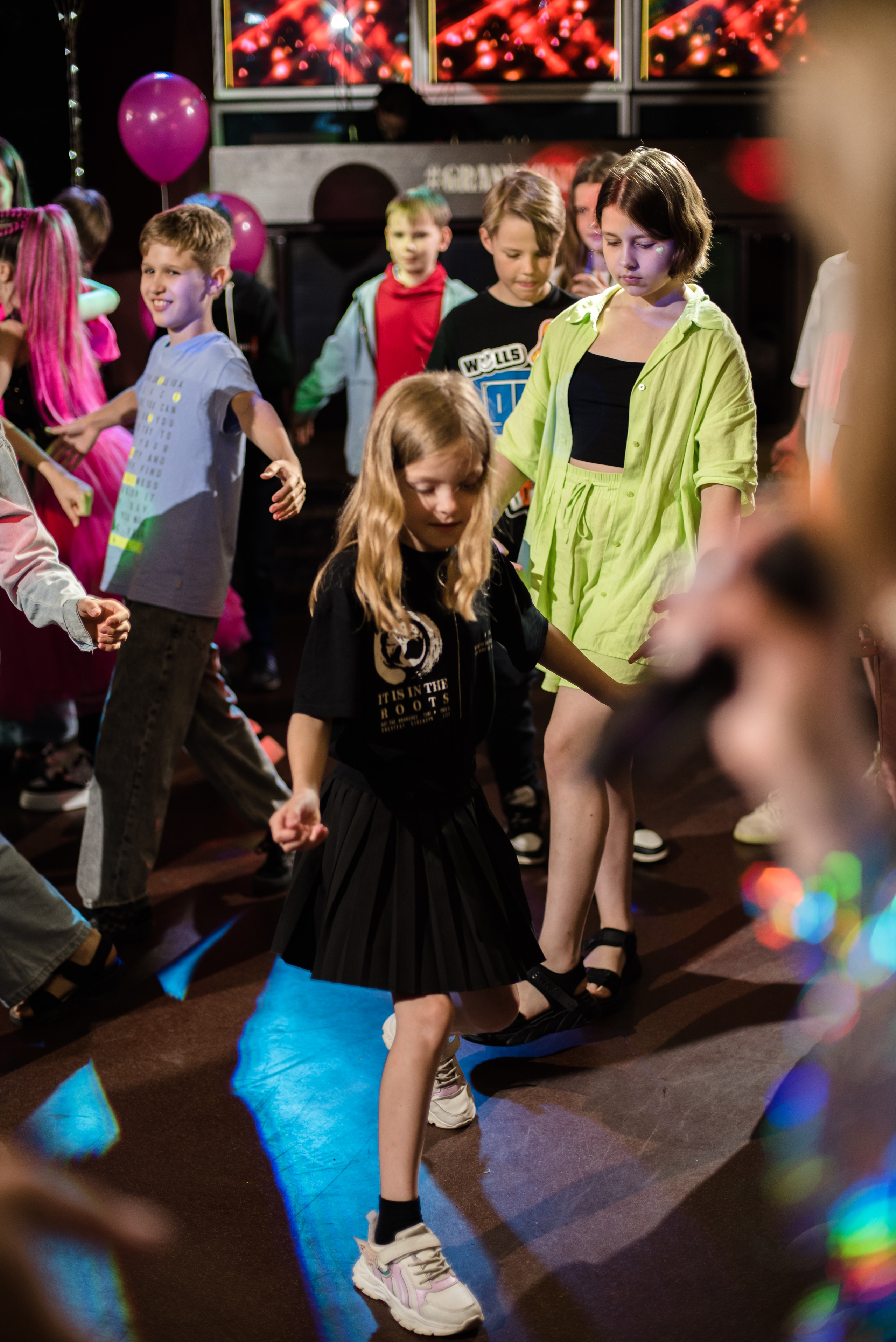 детский фотограф саратов, фотограф саратов, гранд мишель саратов