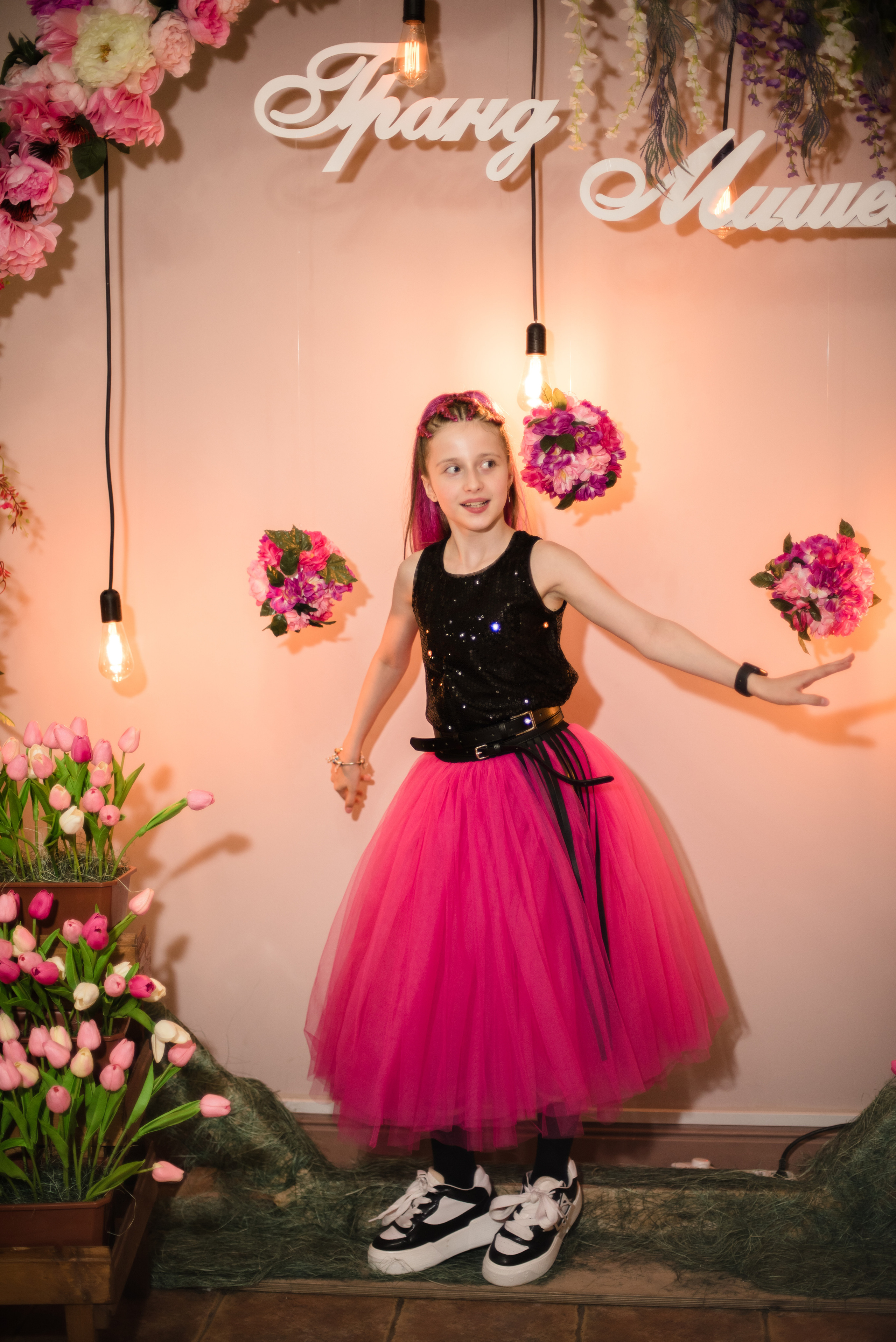 детский фотограф саратов, фотограф саратов, гранд мишель саратов