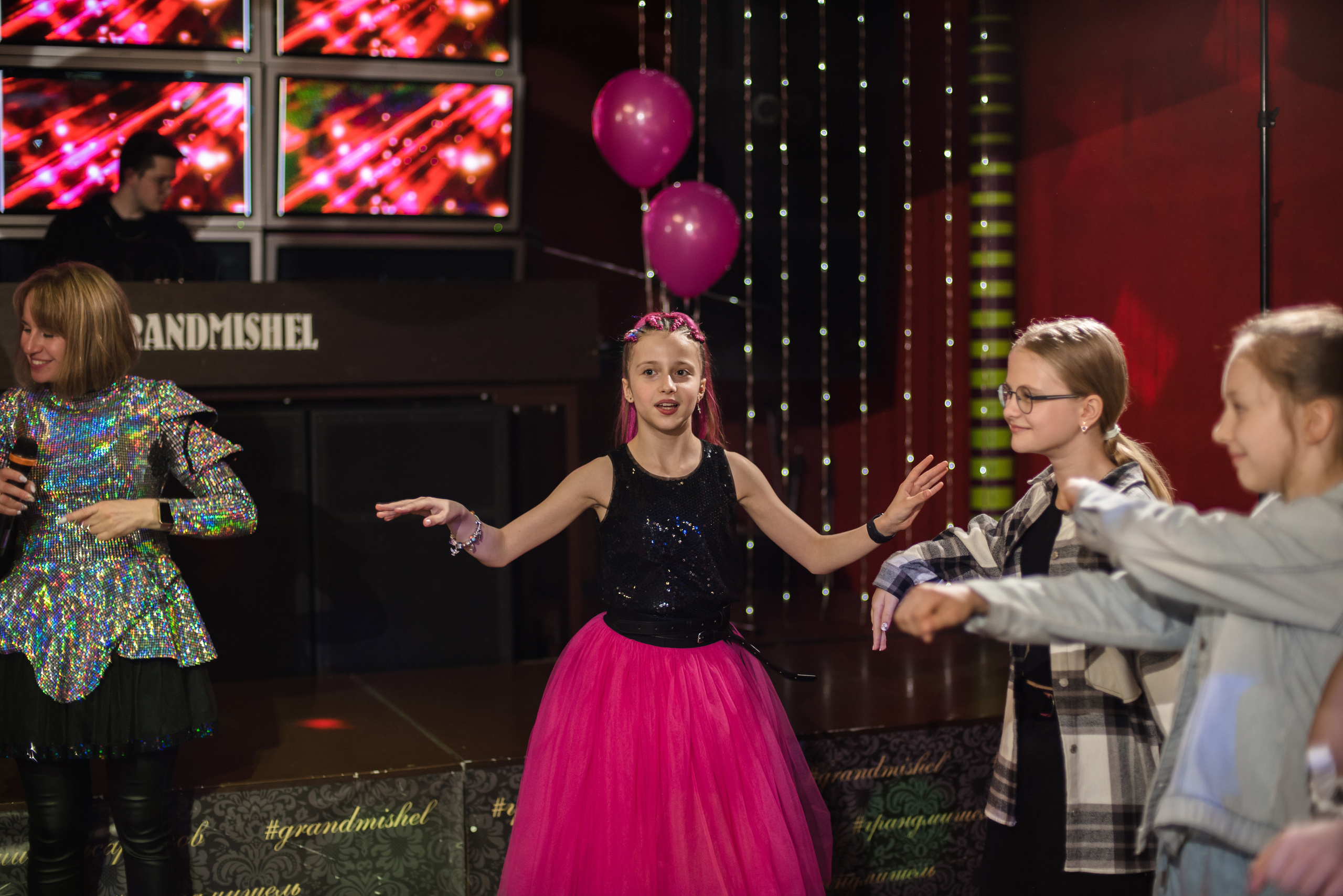 детский фотограф саратов, фотограф саратов, гранд мишель саратов