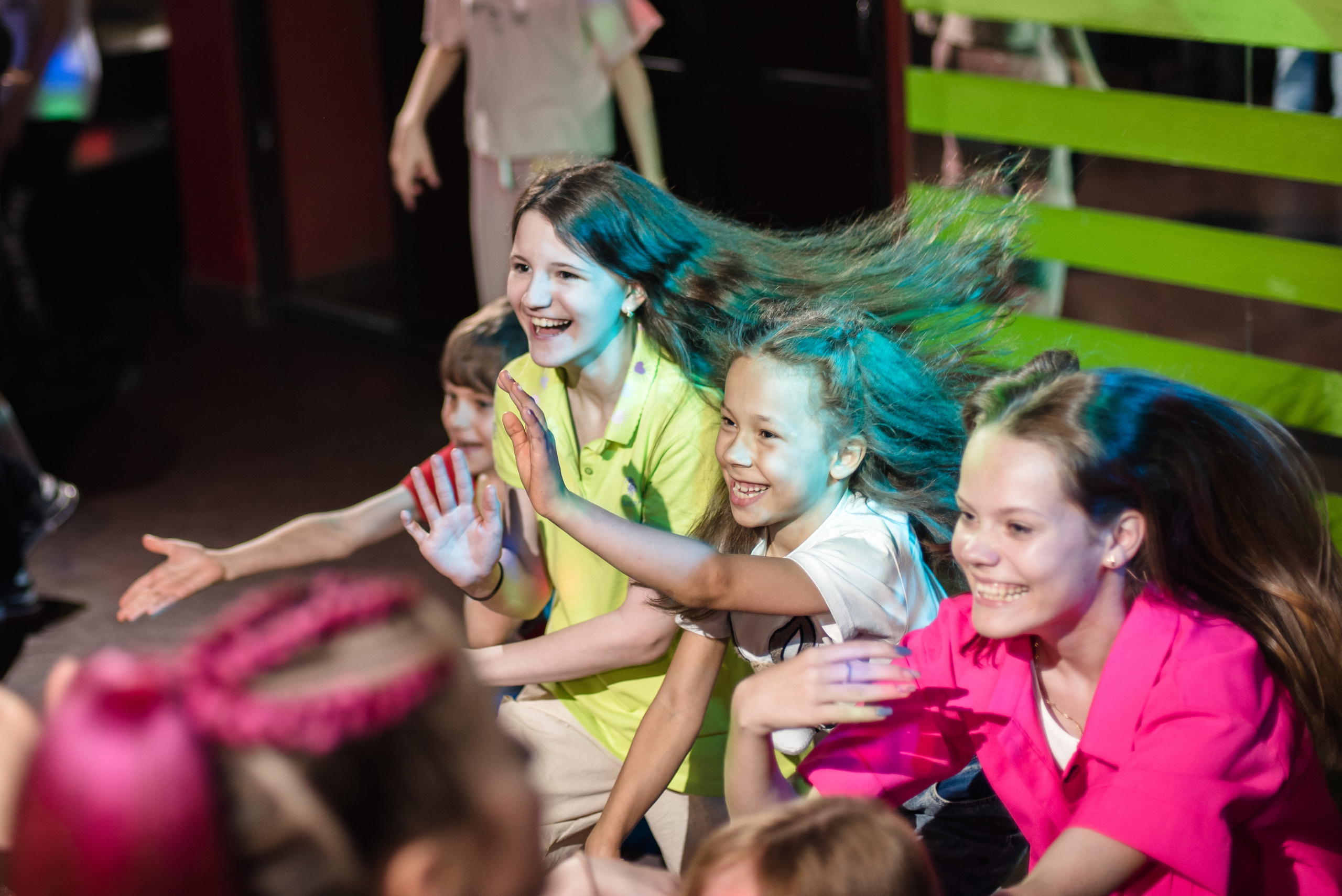 детский фотограф саратов, фотограф саратов, гранд мишель саратов