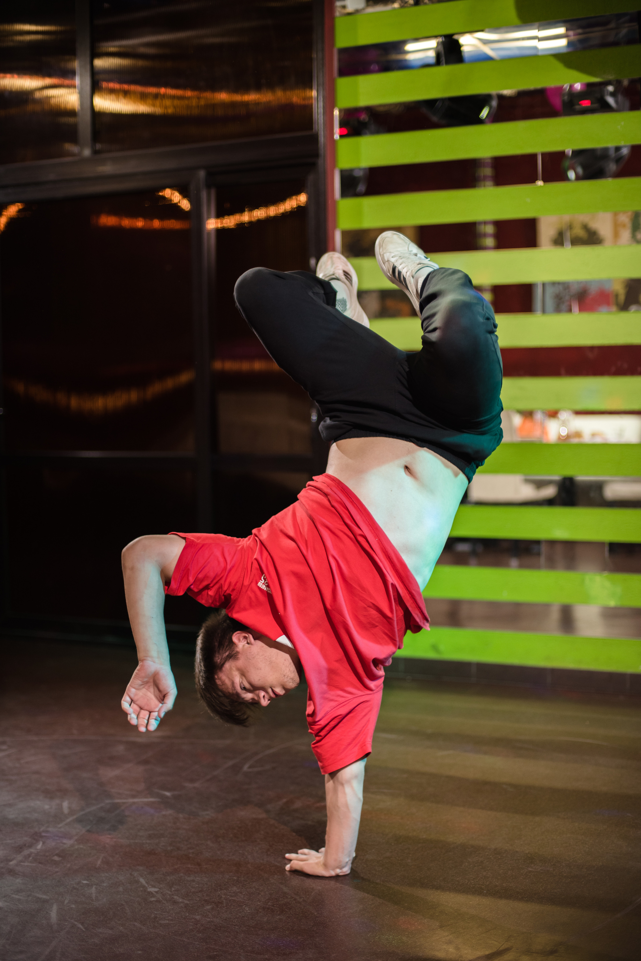 детский фотограф саратов, фотограф саратов, гранд мишель саратов