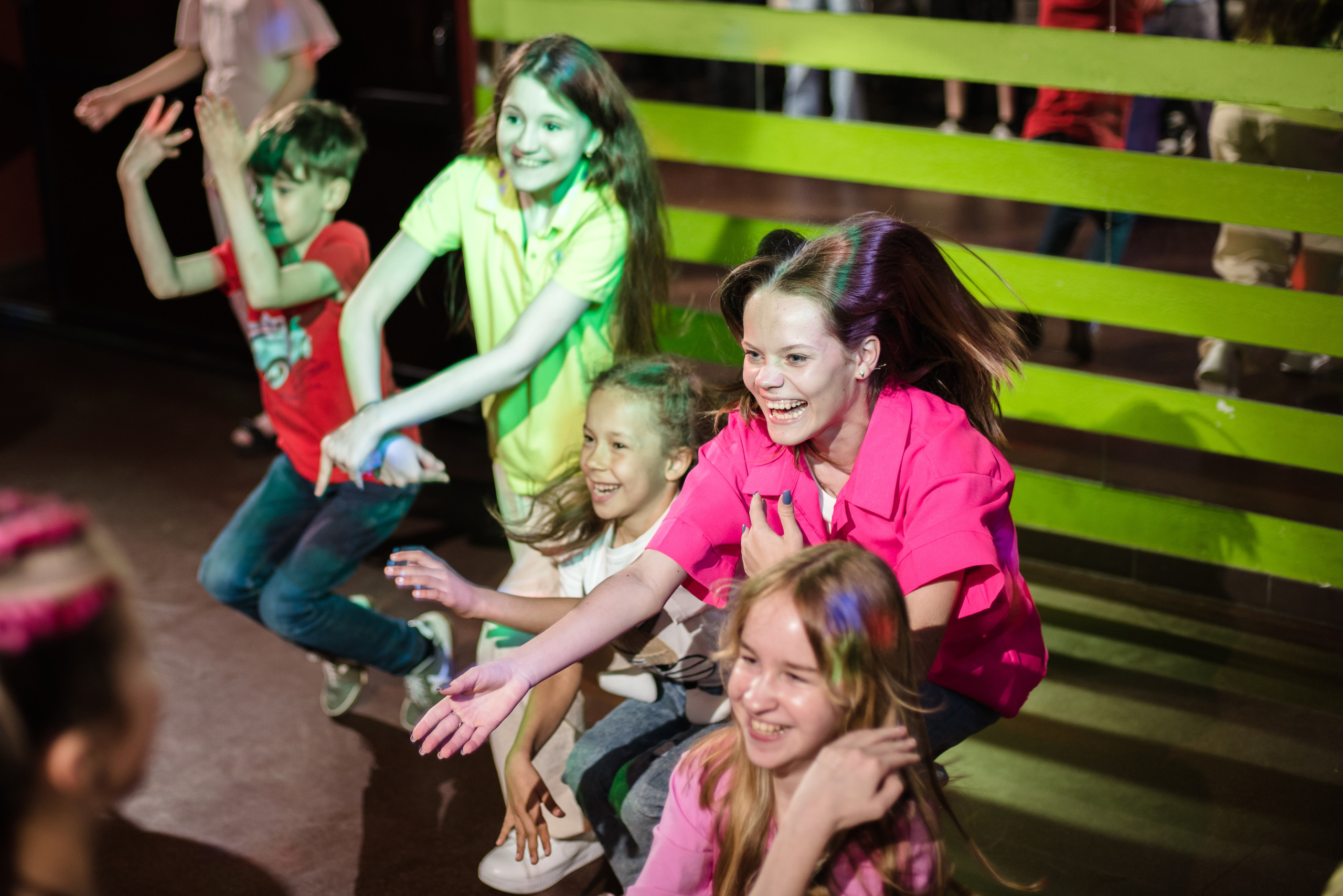 детский фотограф саратов, фотограф саратов, гранд мишель саратов