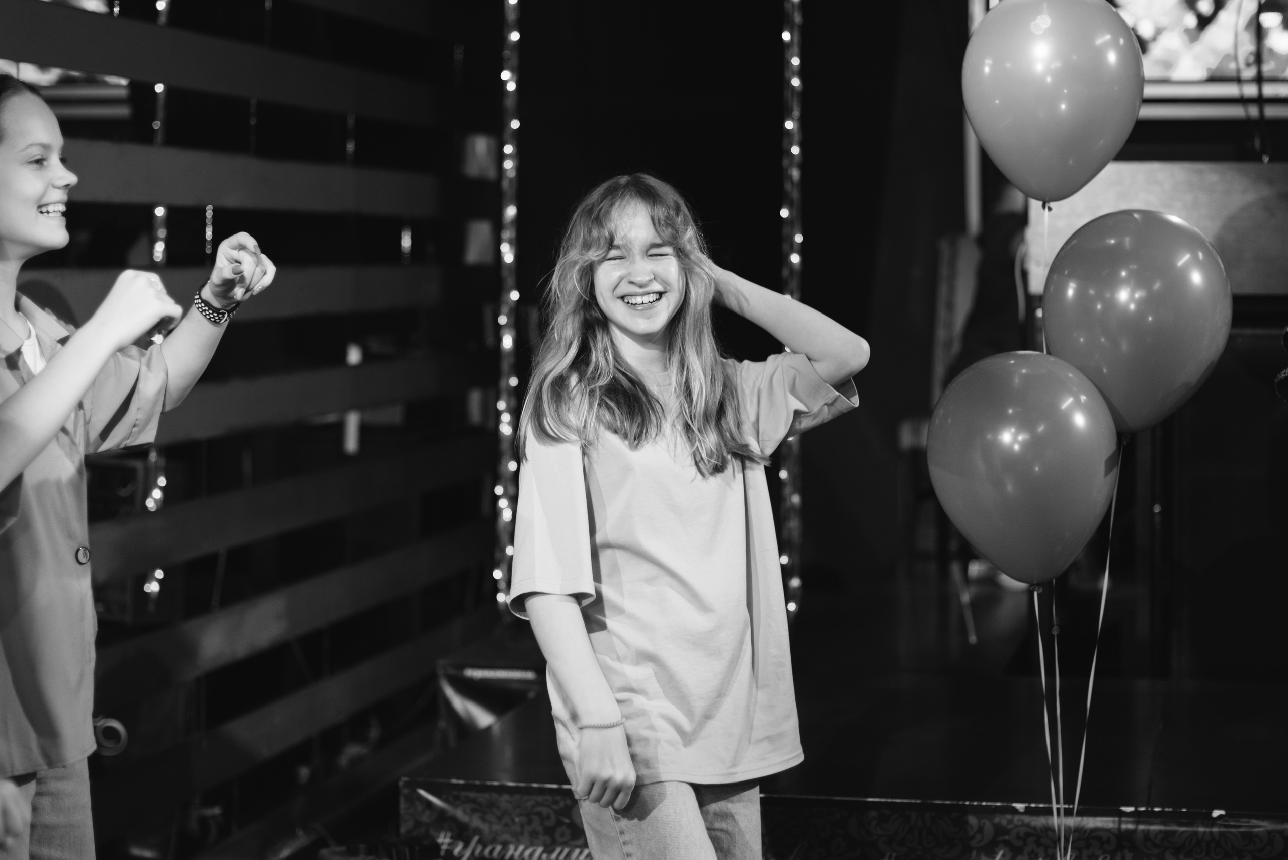 детский фотограф саратов, фотограф саратов, гранд мишель саратов