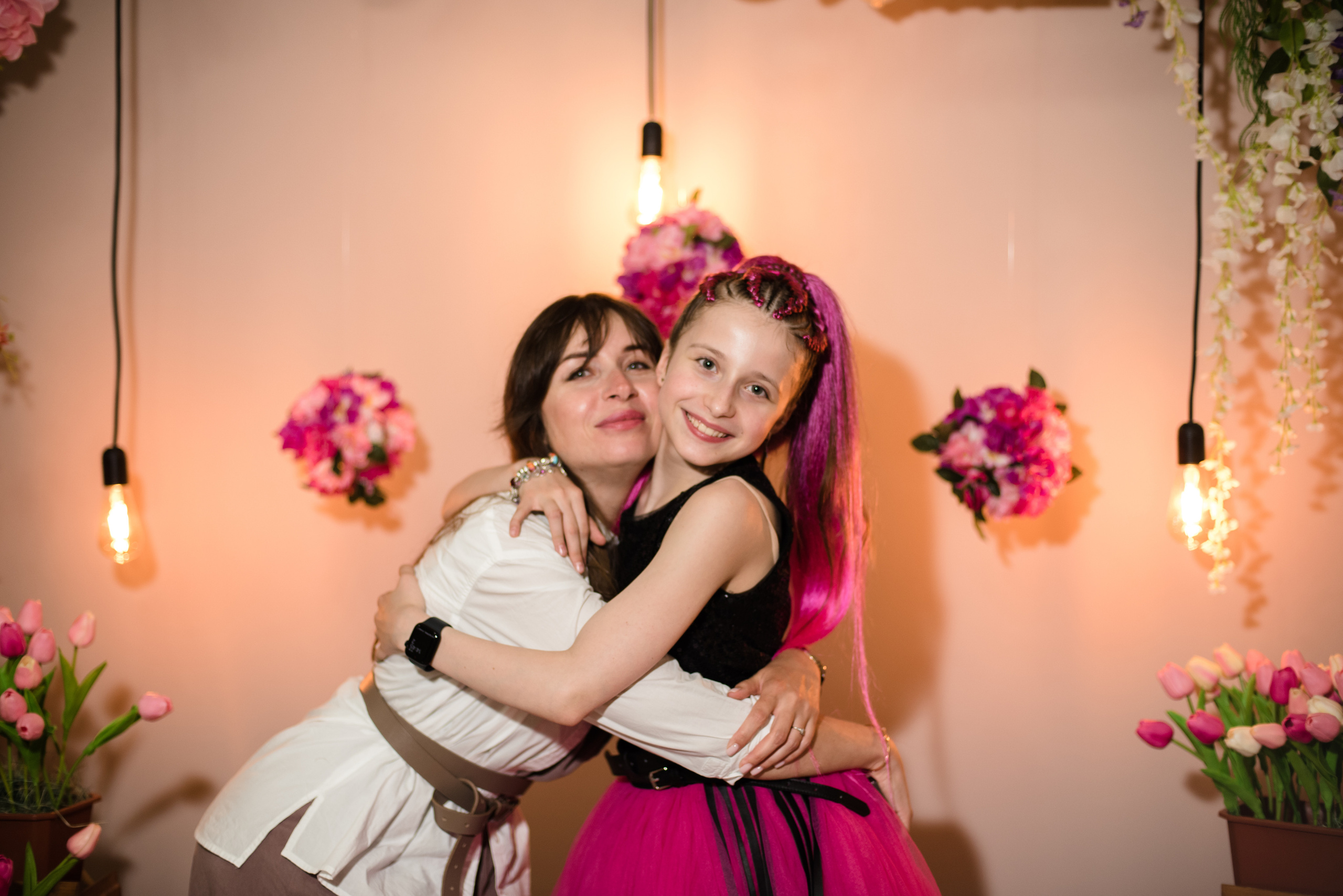 детский фотограф саратов, фотограф саратов, гранд мишель саратов