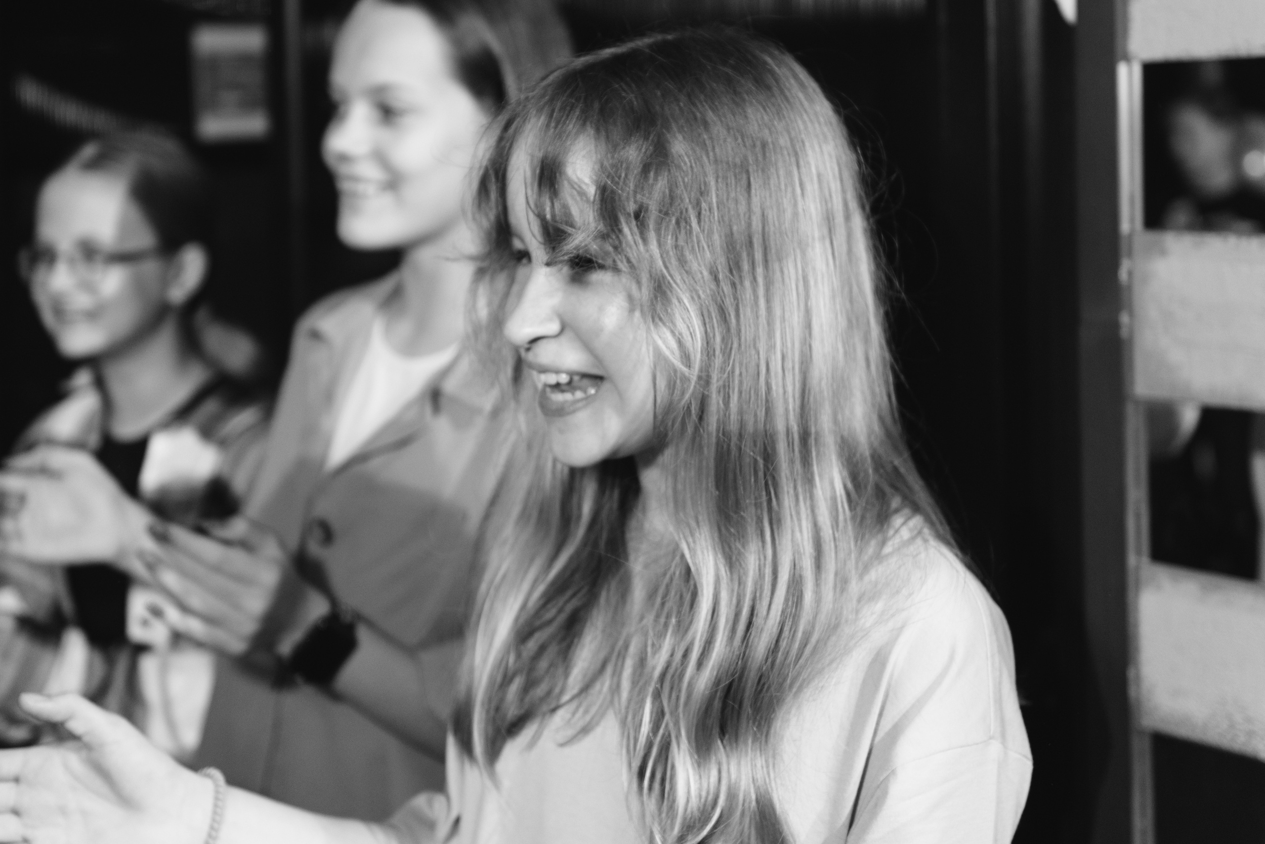 детский фотограф саратов, фотограф саратов, гранд мишель саратов