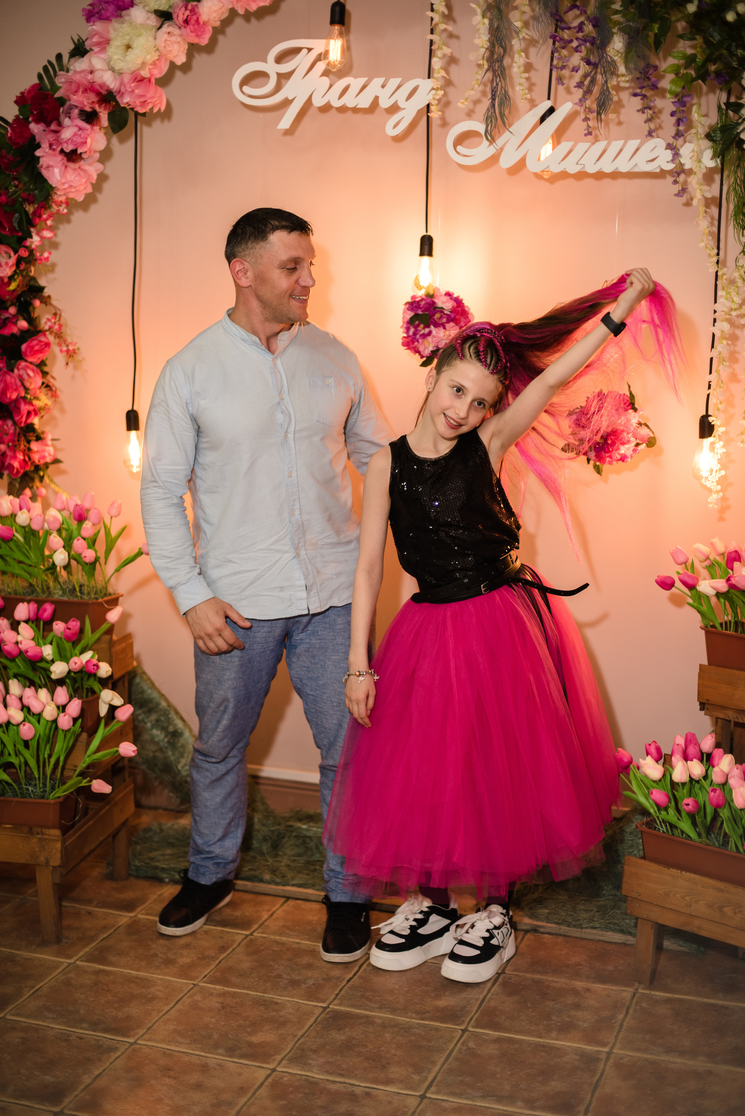 детский фотограф саратов, фотограф саратов, гранд мишель саратов