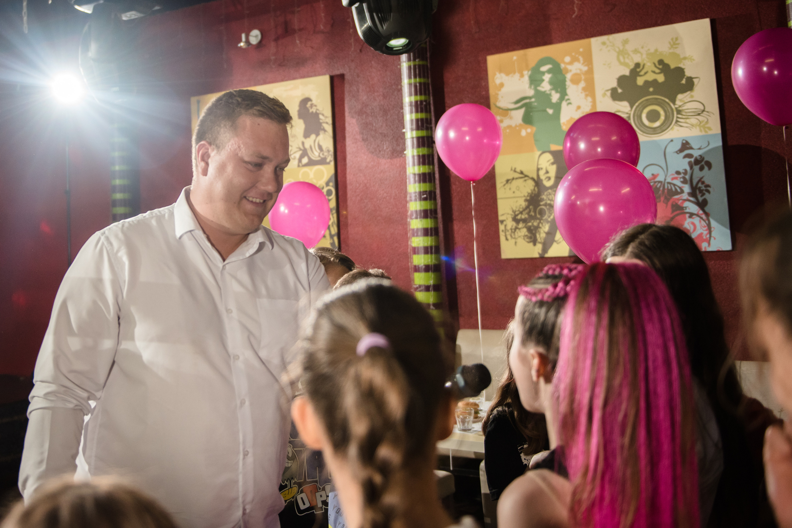 детский фотограф саратов, фотограф саратов, гранд мишель саратов