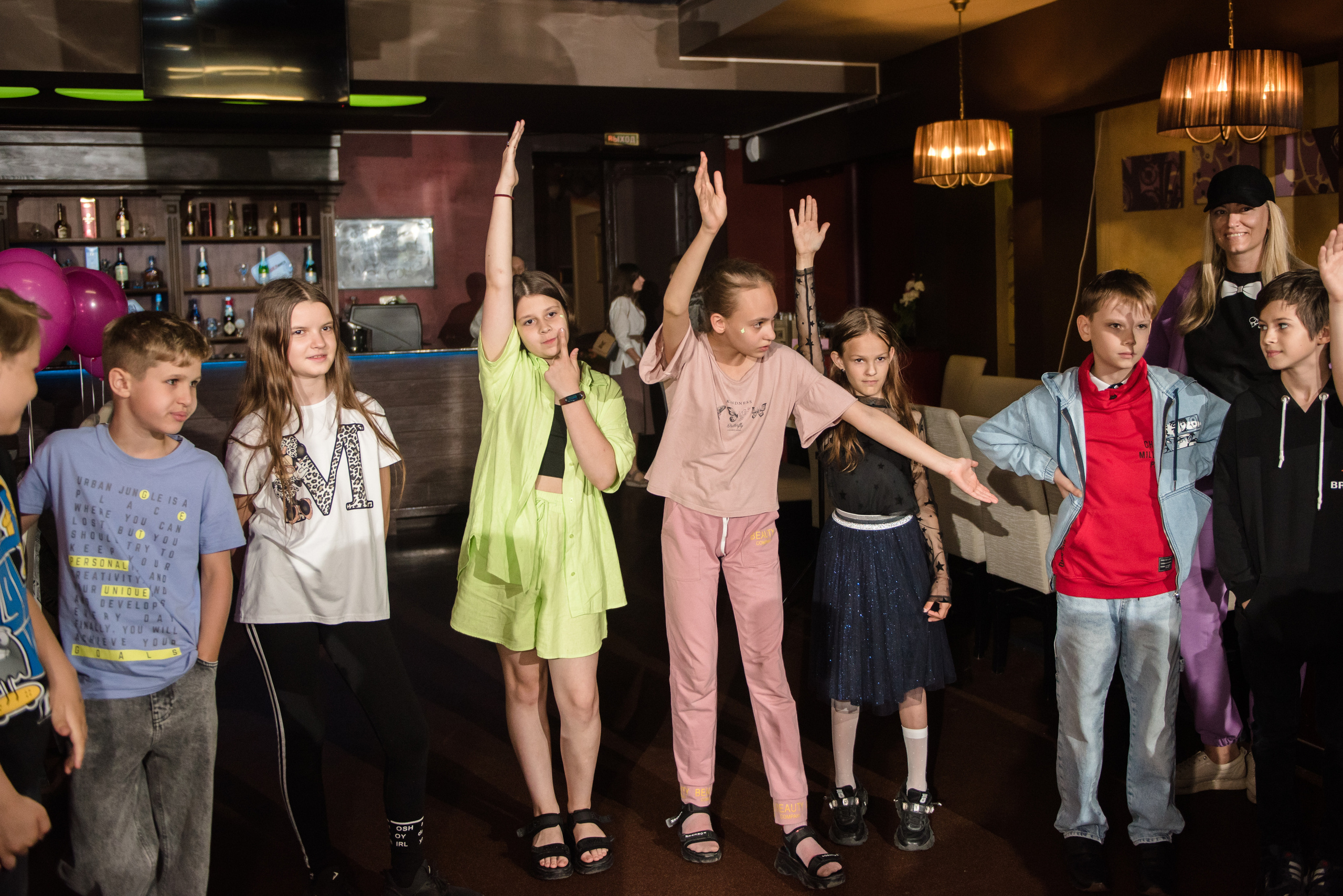 детский фотограф саратов, фотограф саратов, гранд мишель саратов