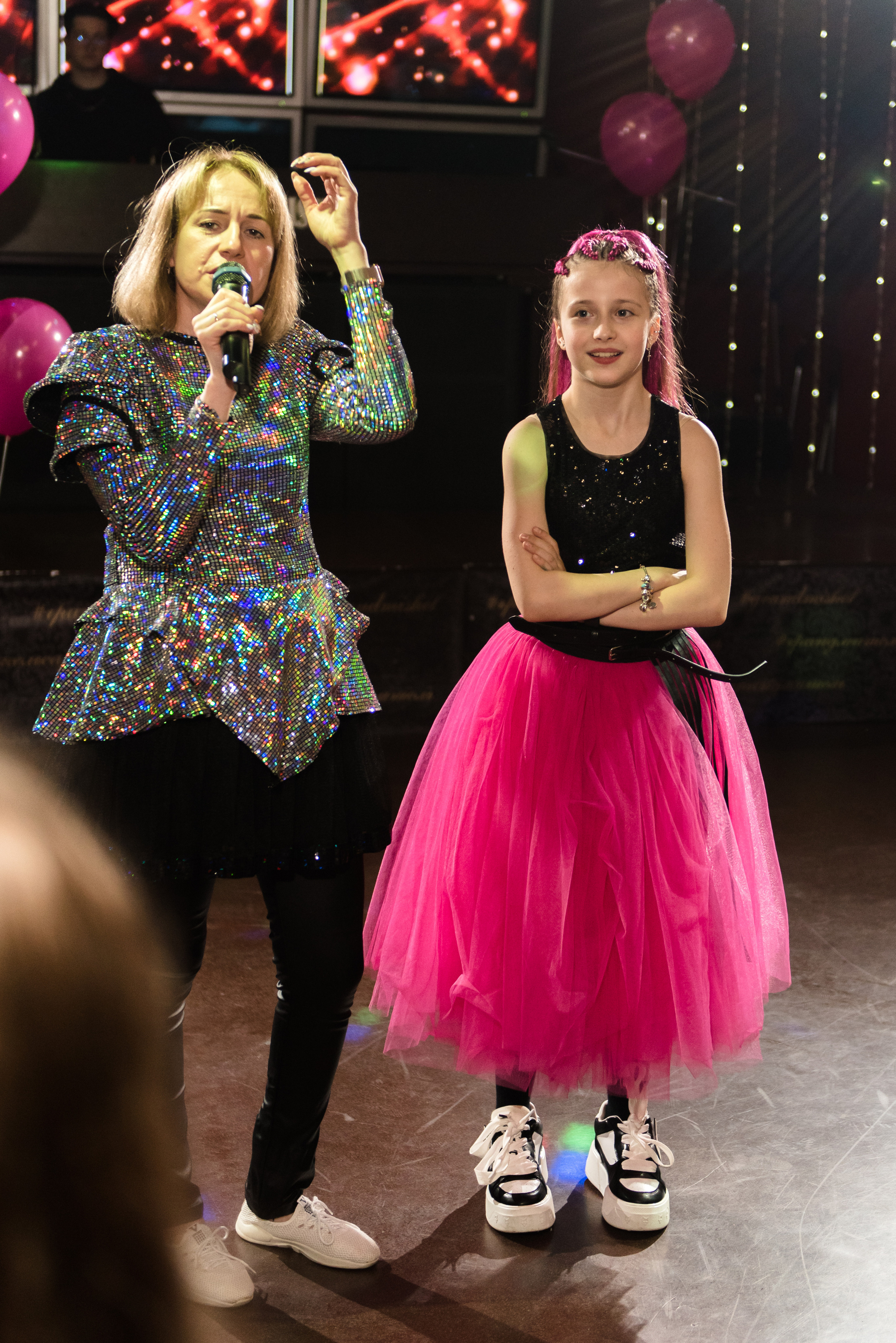 детский фотограф саратов, фотограф саратов, гранд мишель саратов