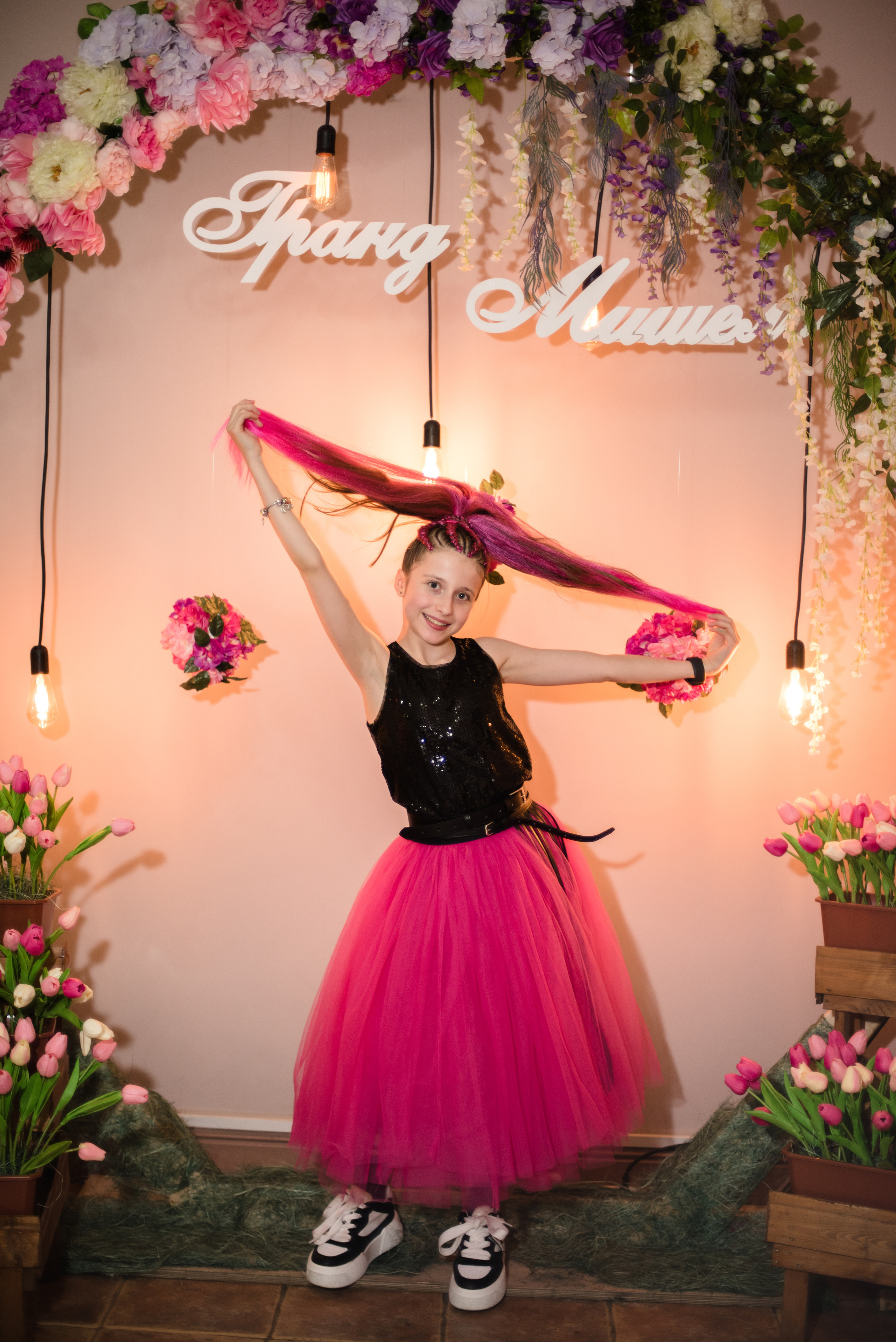 Семейный фотограф Саратов Маргарита Куликова