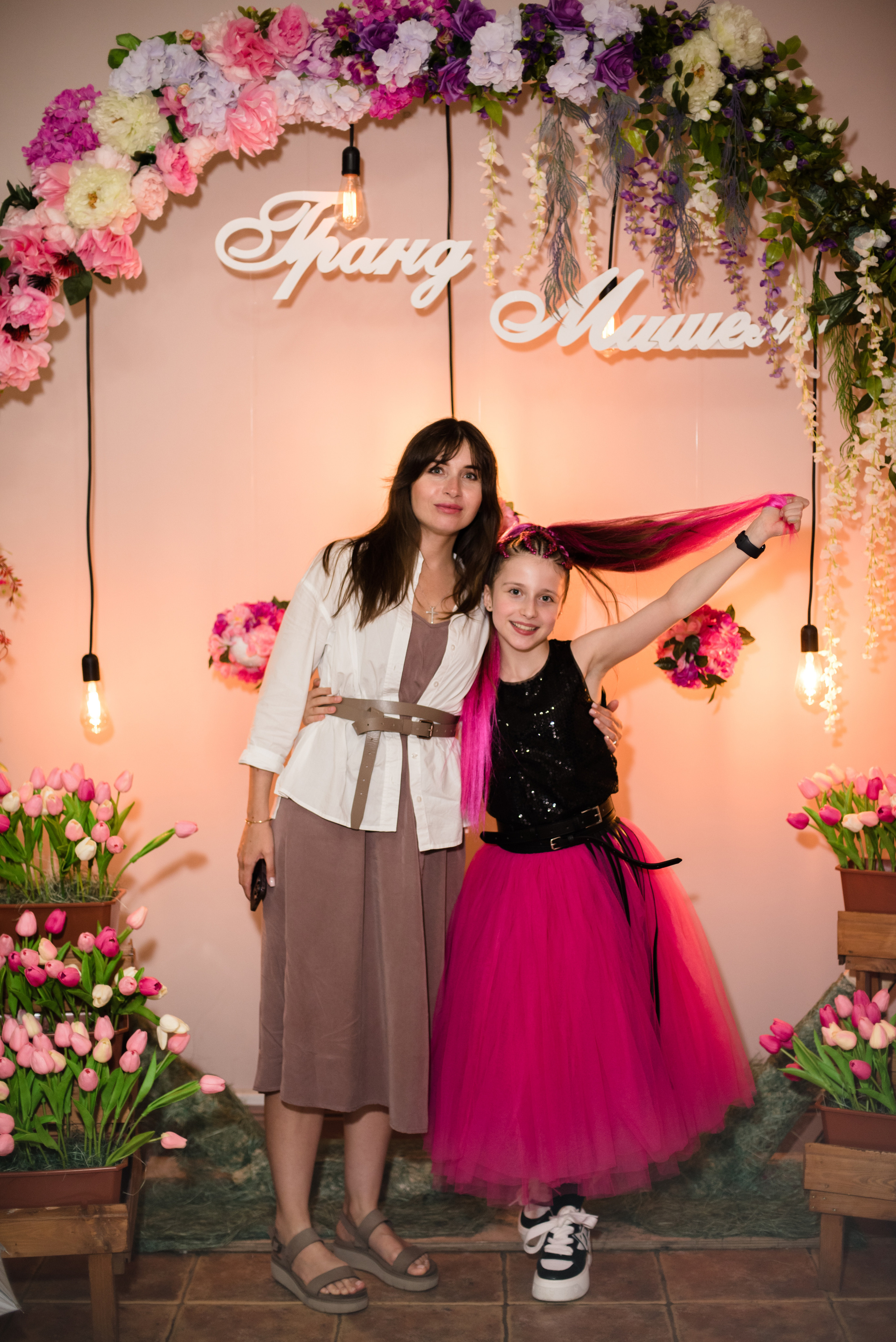 детский фотограф саратов, фотограф саратов, гранд мишель саратов