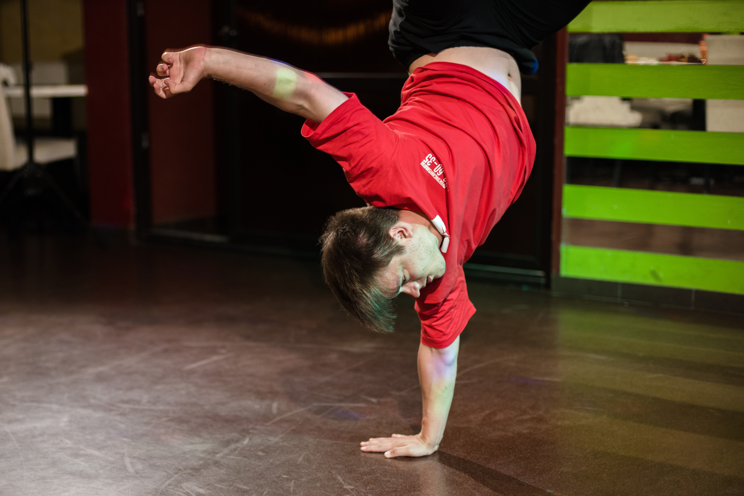 детский фотограф саратов, фотограф саратов, гранд мишель саратов