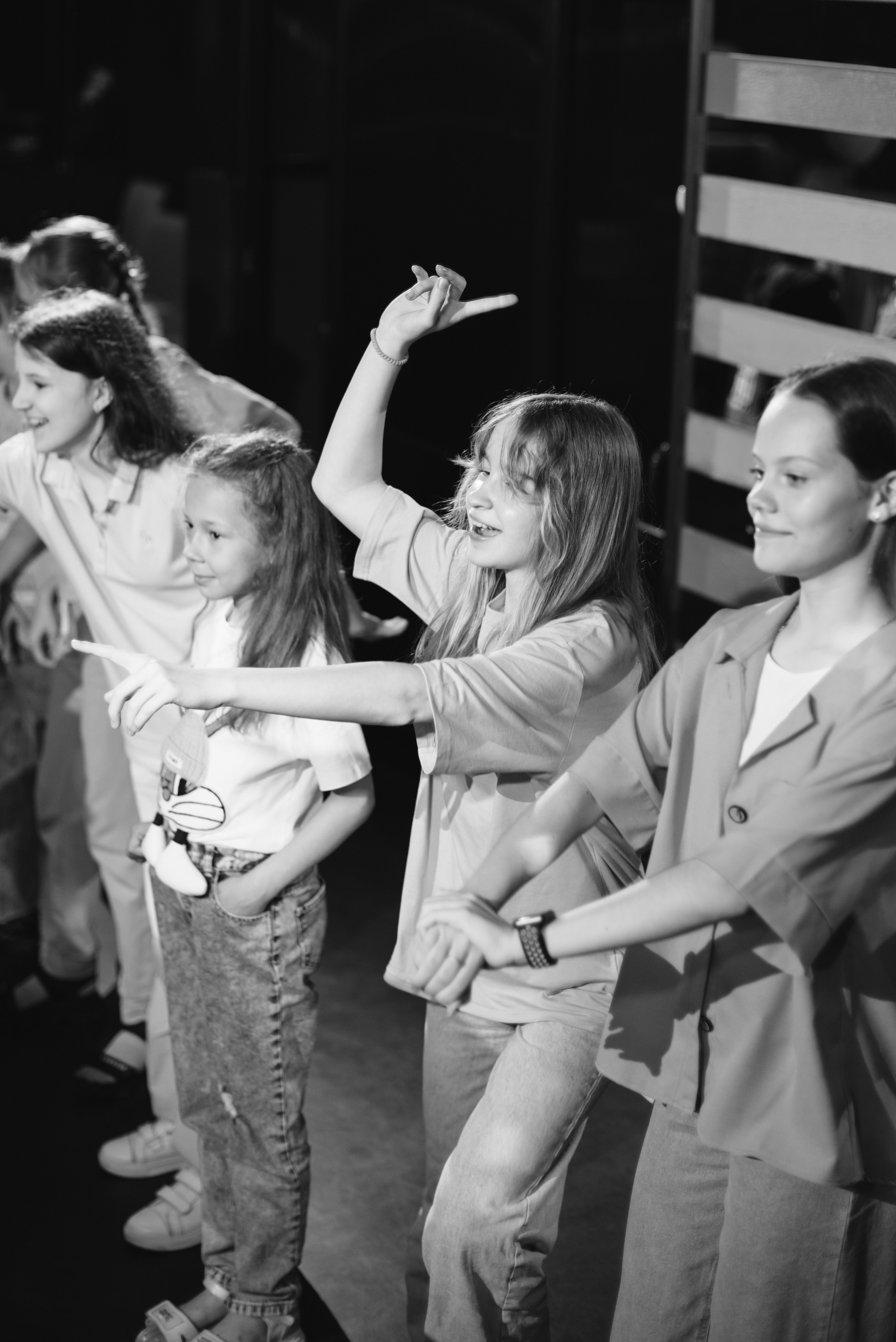 детский фотограф саратов, фотограф саратов, гранд мишель саратов