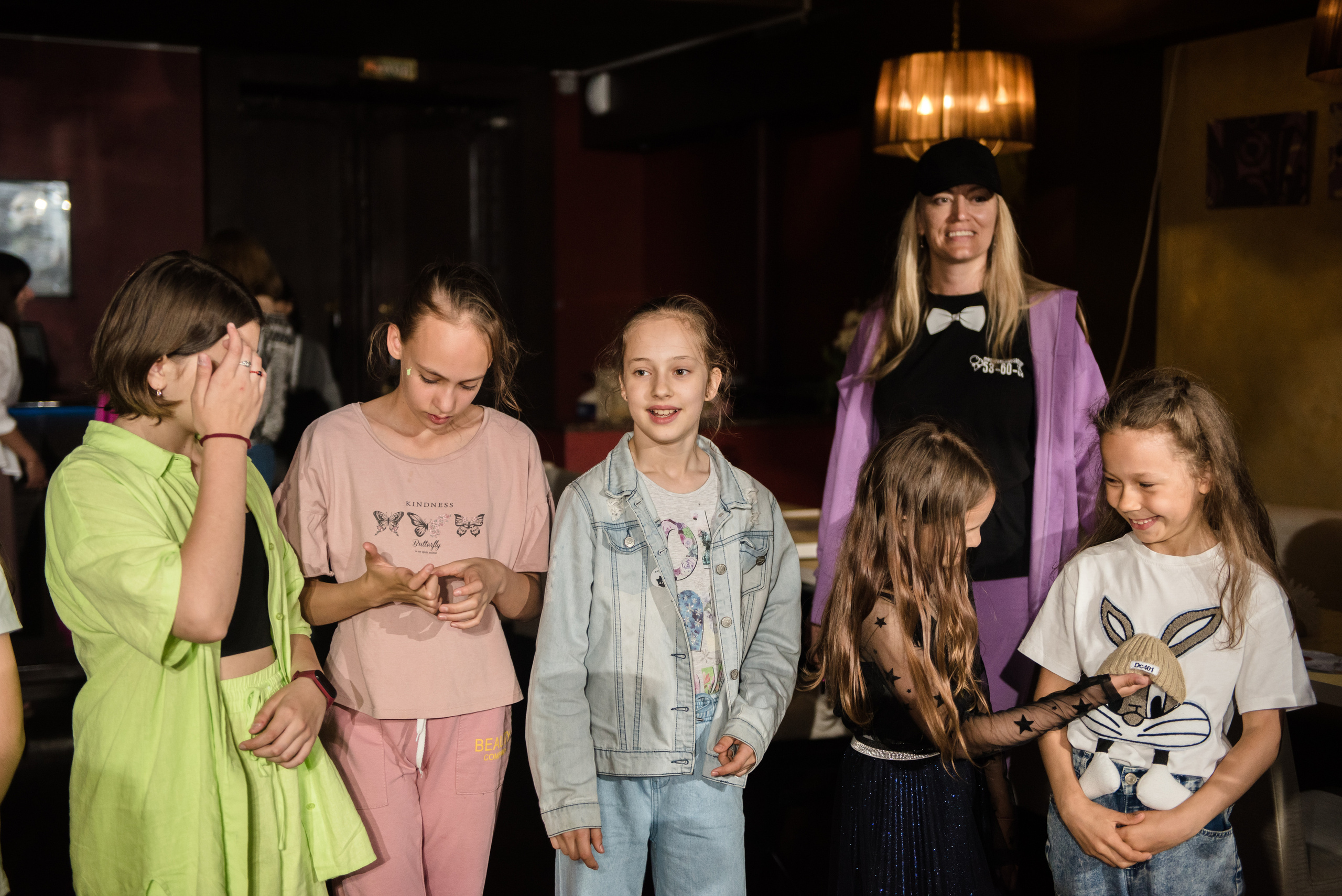 детский фотограф саратов, фотограф саратов, гранд мишель саратов