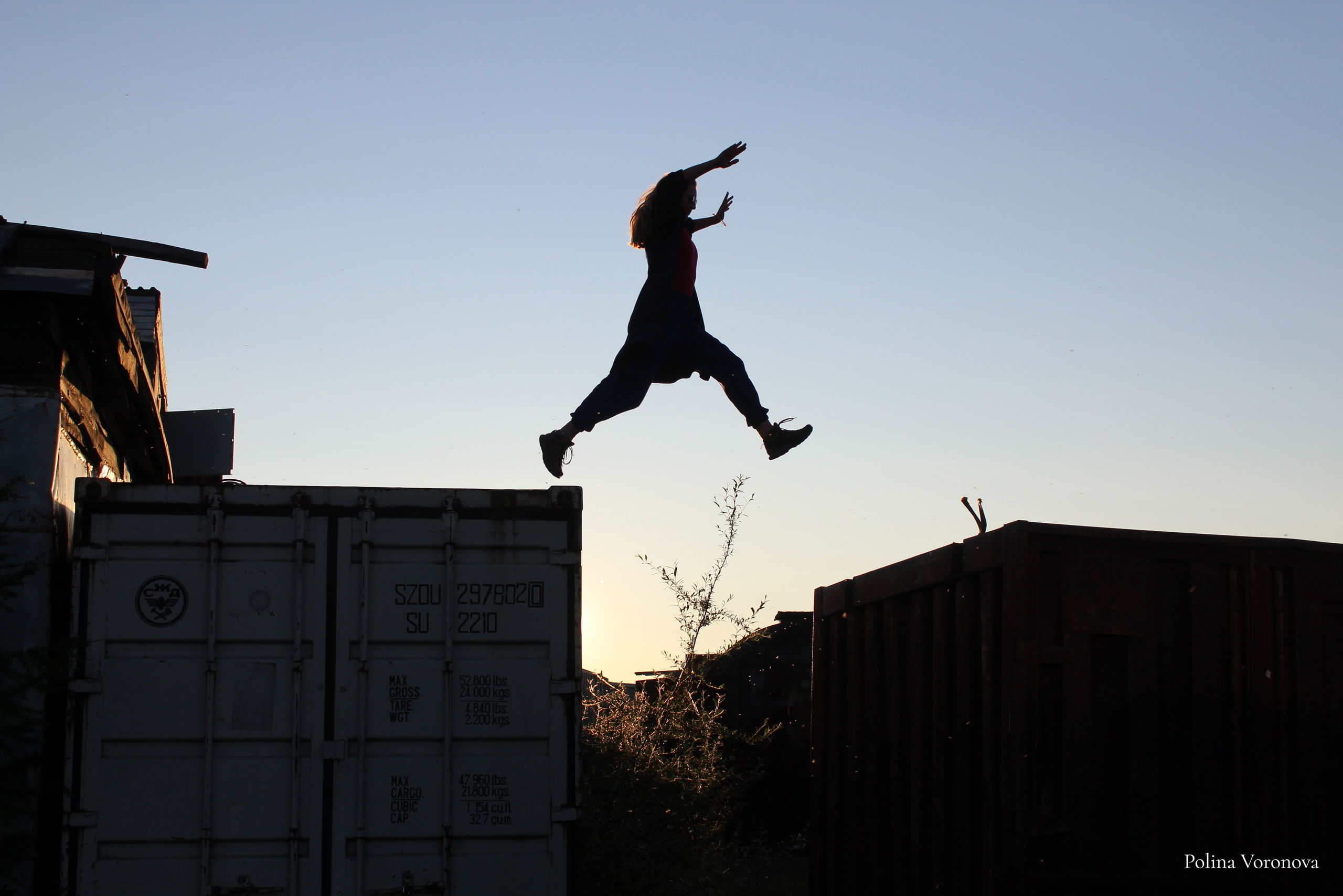 Хатанга и Русское Географическое общество 2024. Хорошая экспедиция