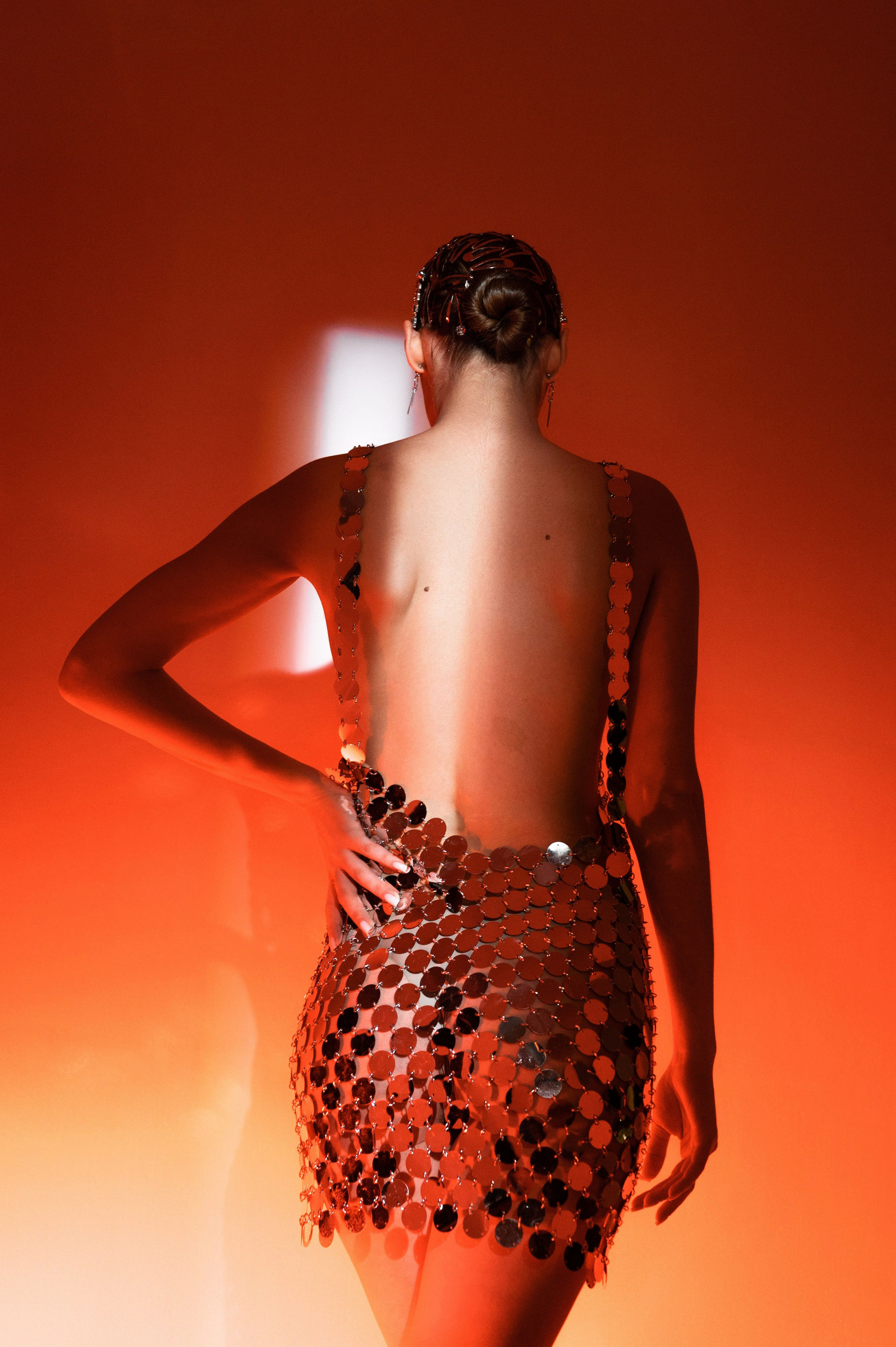 Алена. Свадебный, портретный, коммерческий, предметный фотограф в Ставрополе Иван Белашов