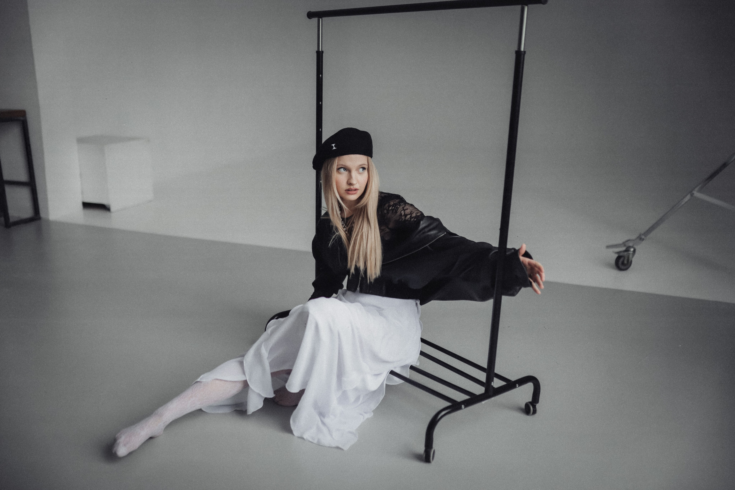 Алина. Фотограф в Нижнем Новгороде Кристина Батанова