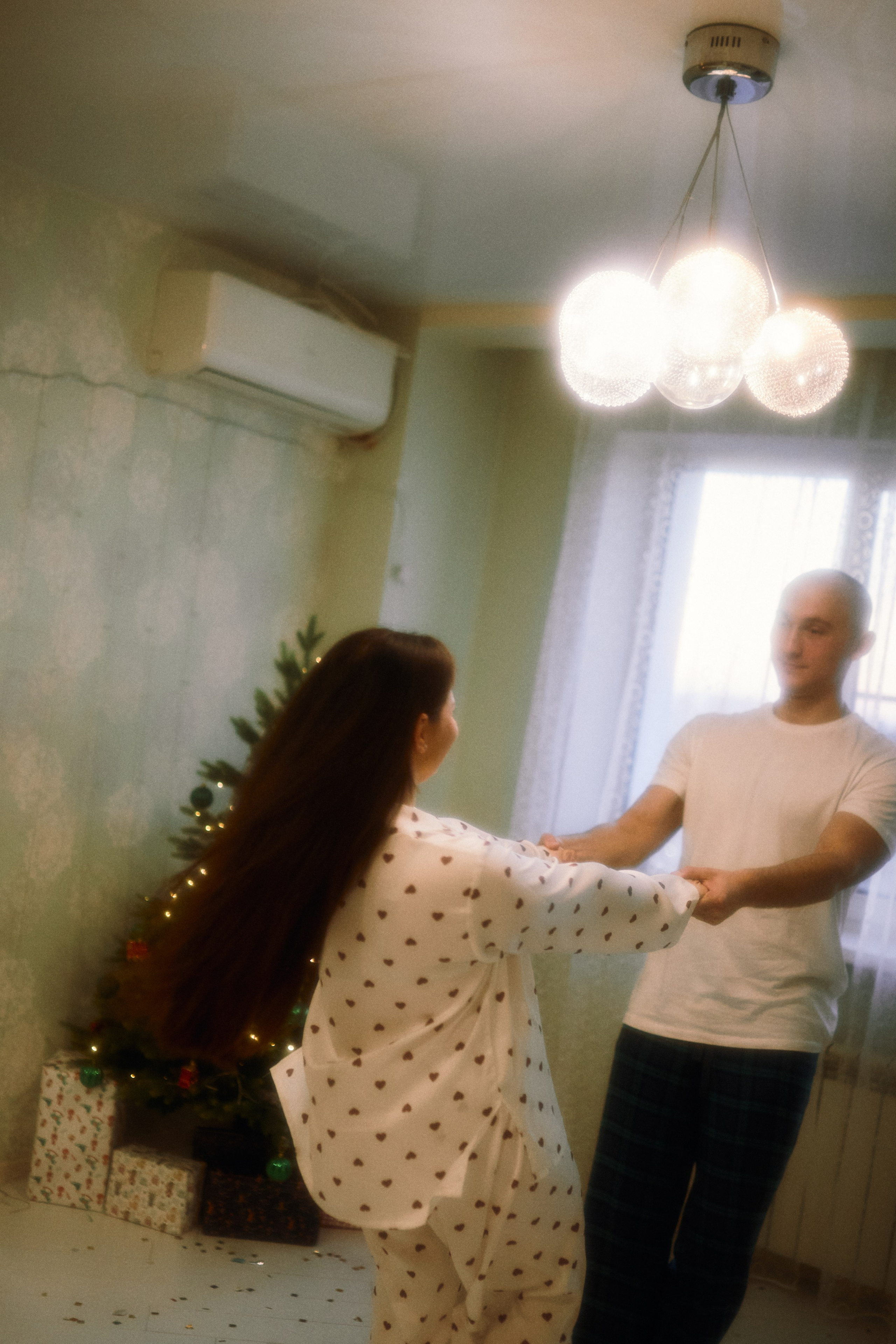 Дома милее всего. Фотограф Ионова Анастасия, г Владивосток