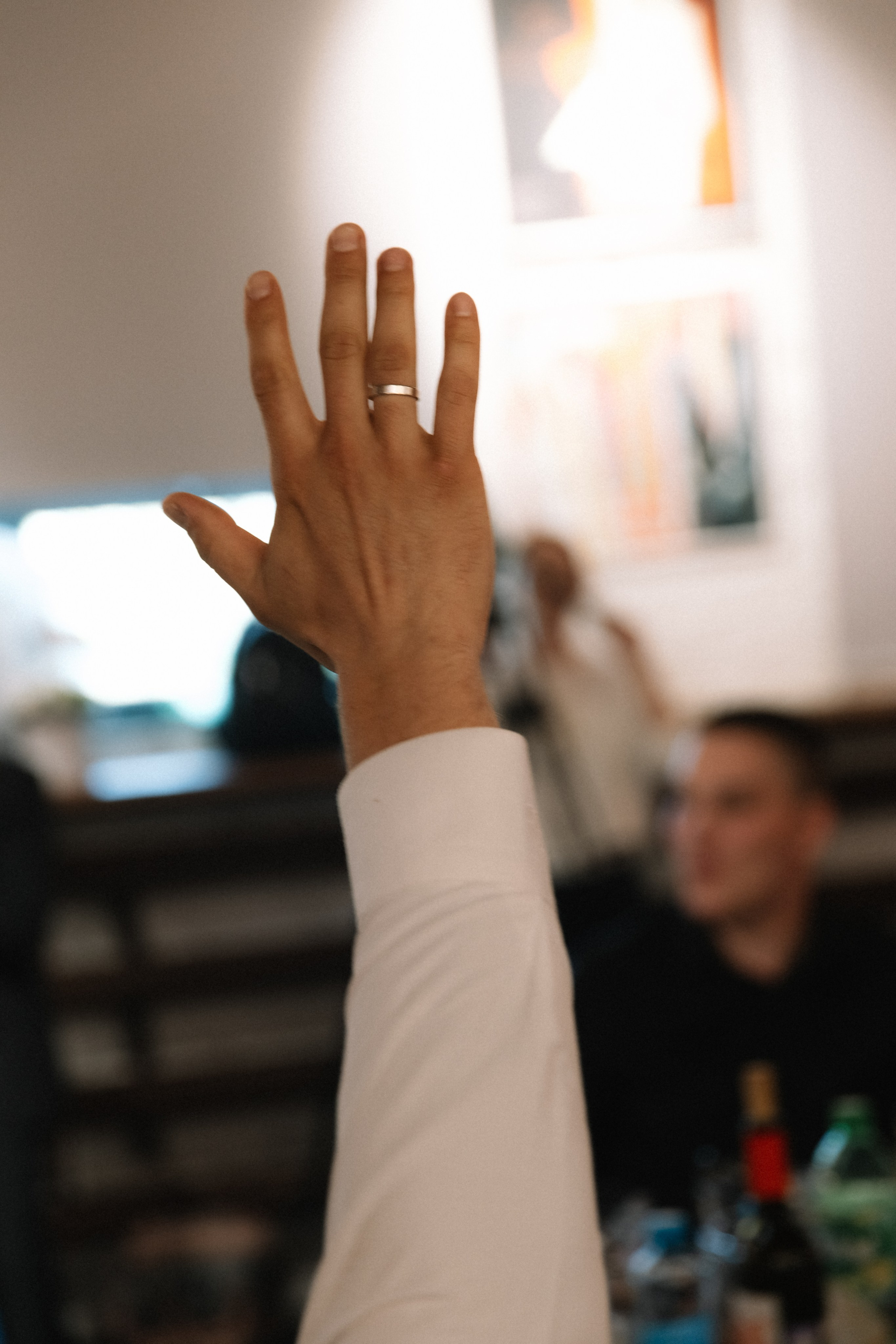 Любовь. Свадебный фотограф Кузнецова Ольга Санкт-Петербург, Вологда, Череповец