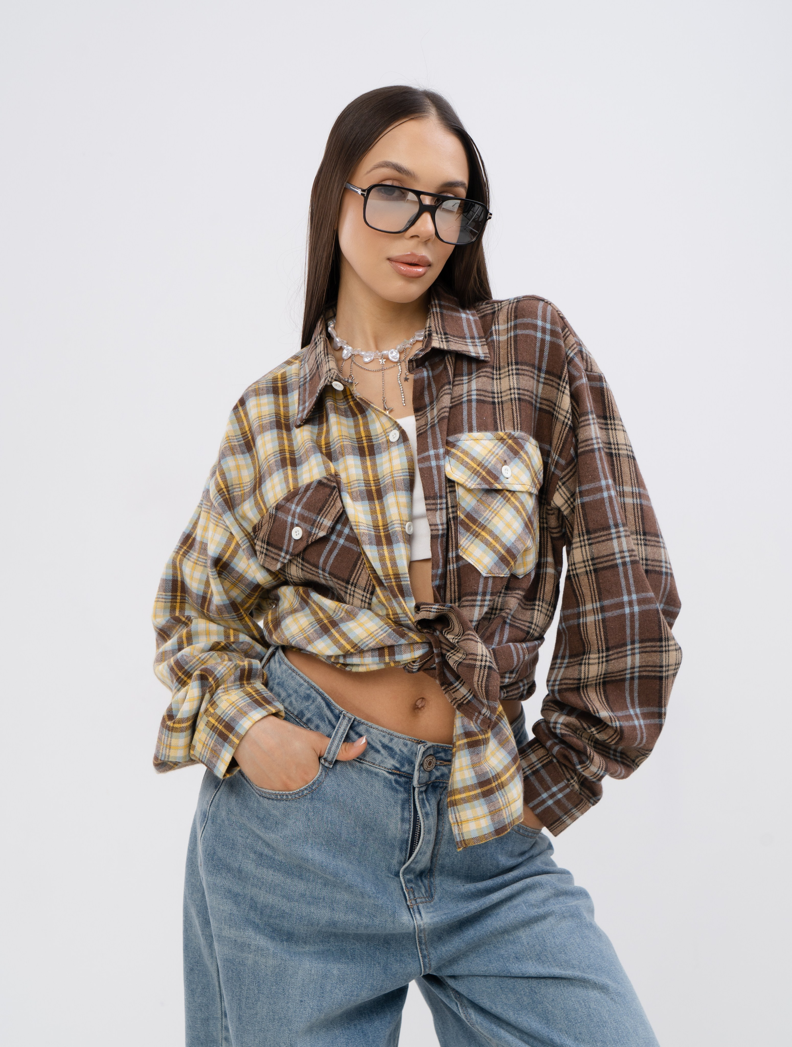 Marketplaces. Фотограф Казань